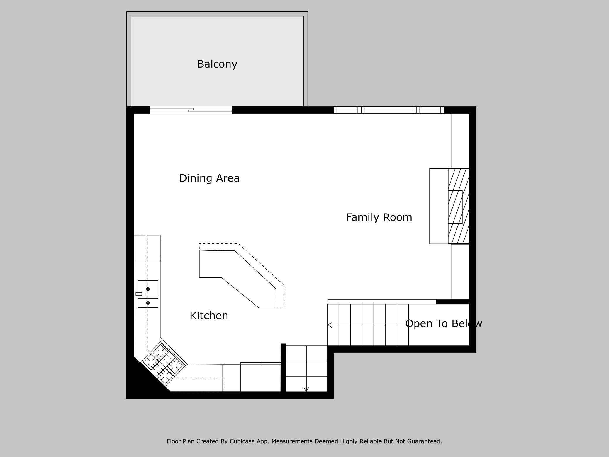 9208 E Point Douglas Lane, Cottage Grove, Minnesota image 39