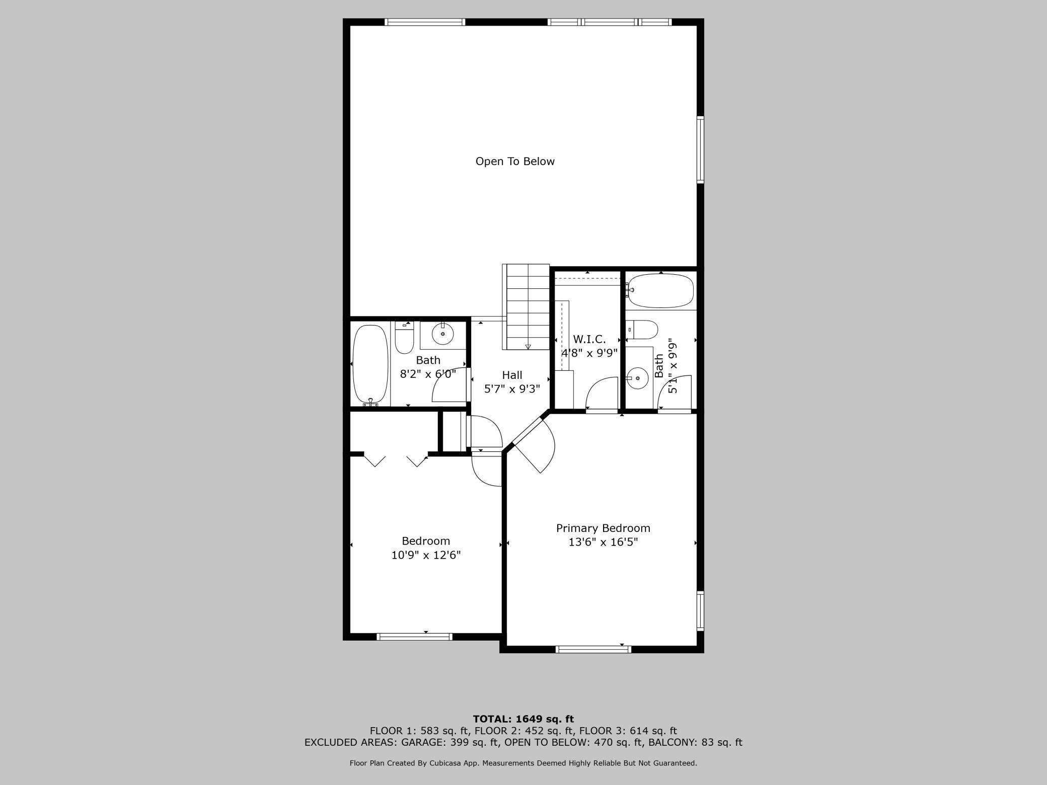 9208 E Point Douglas Lane, Cottage Grove, Minnesota image 37