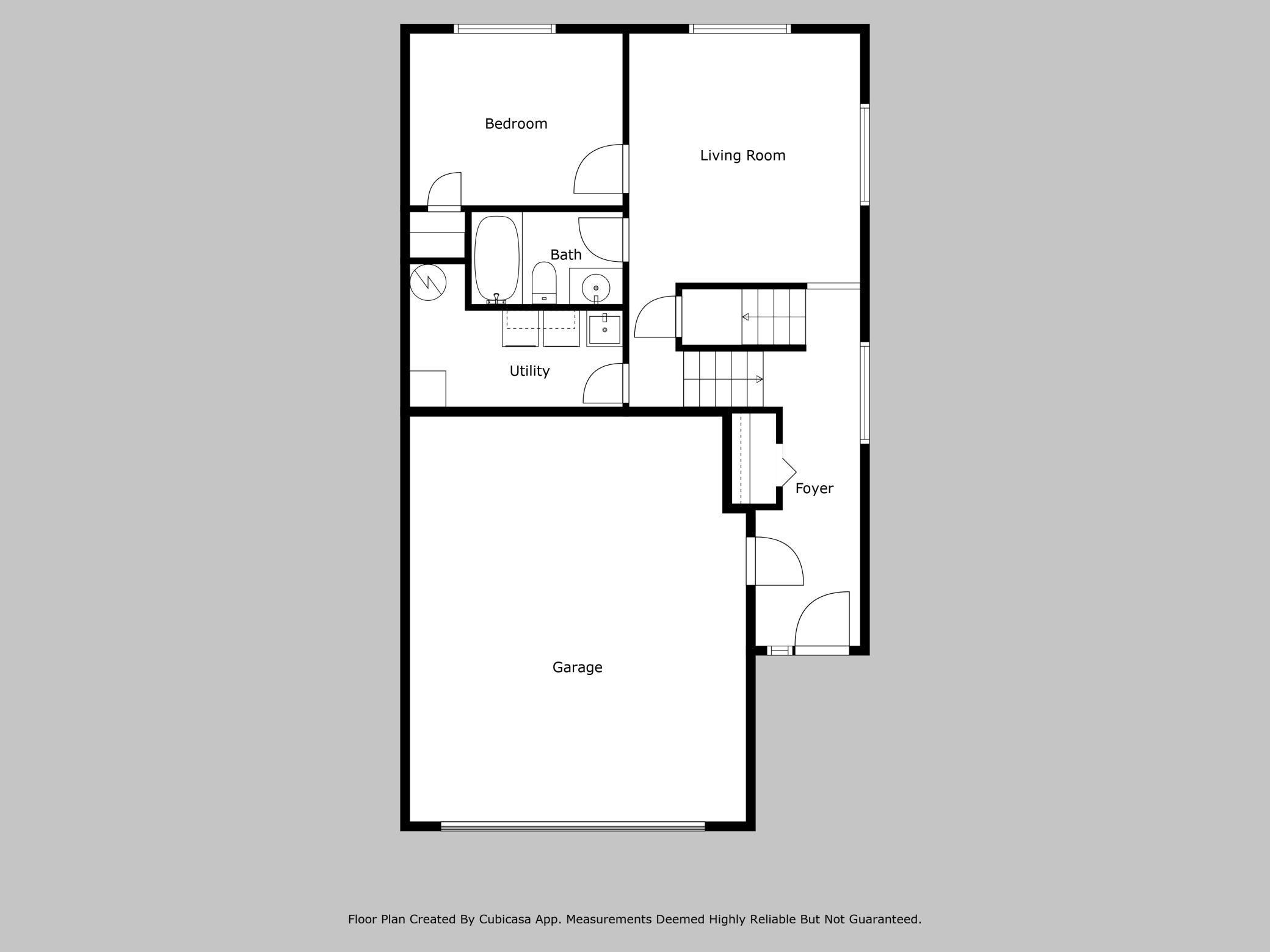 9208 E Point Douglas Lane, Cottage Grove, Minnesota image 42
