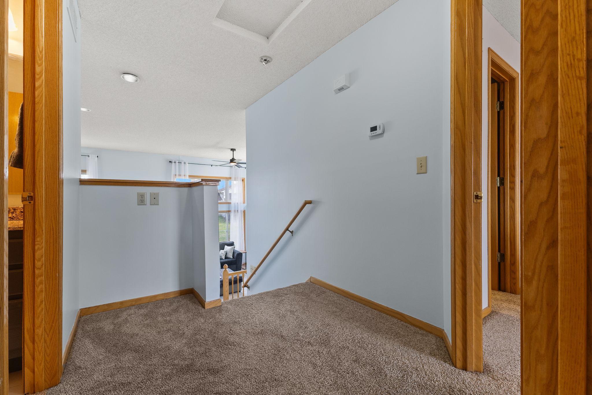 9208 E Point Douglas Lane, Cottage Grove, Minnesota image 19