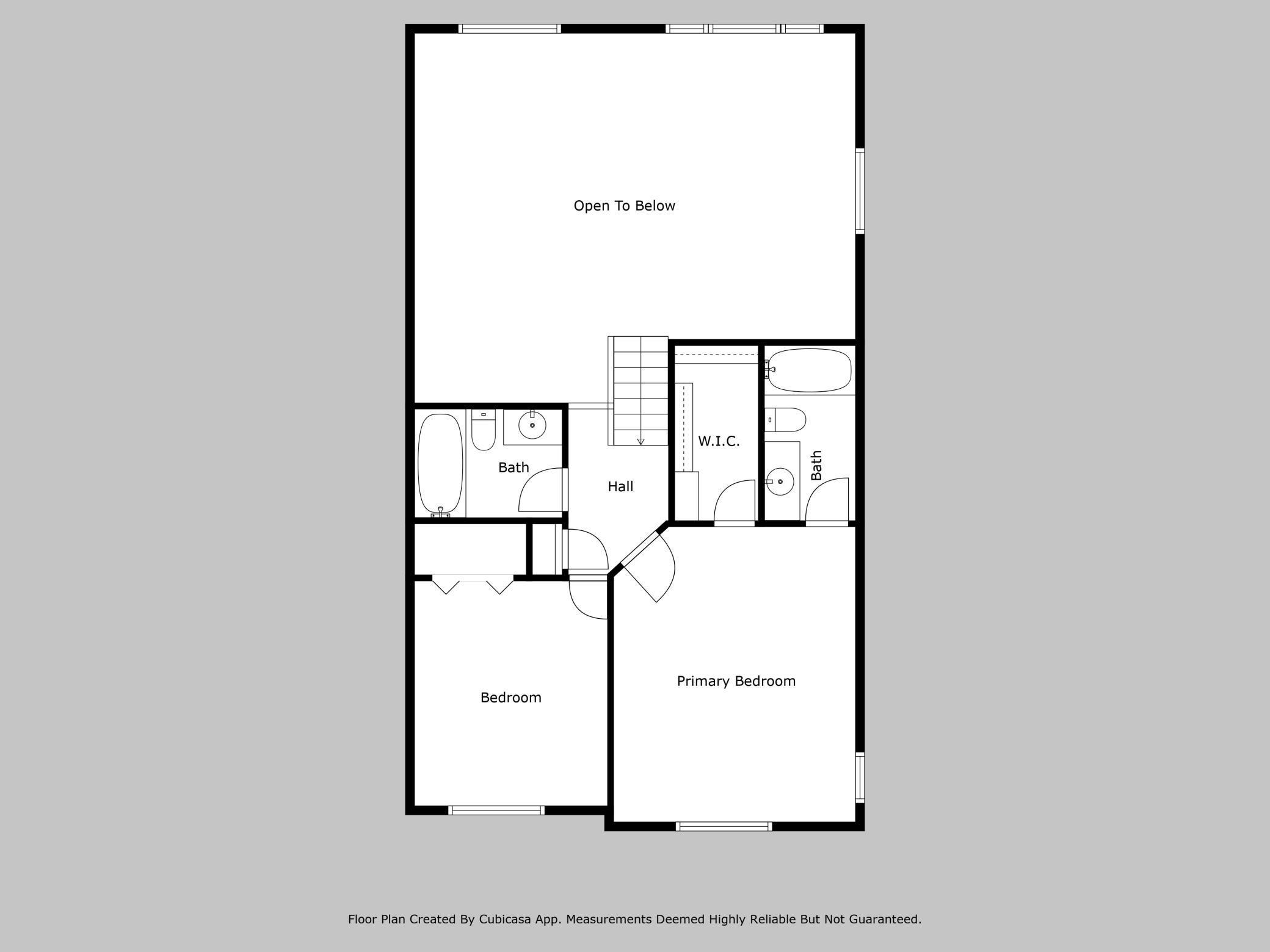 9208 E Point Douglas Lane, Cottage Grove, Minnesota image 41