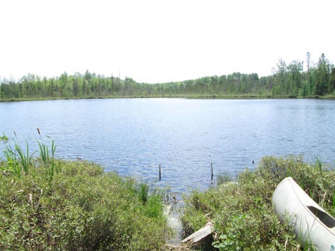 Vacant Land For Sale - 4606 Maki Road<br/> Saint Louis County, Brookston, MN 55711