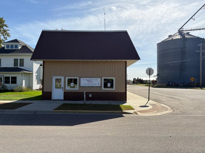Photo 1 of 10 — 266 Second Avenue W, Echo, MN 56237