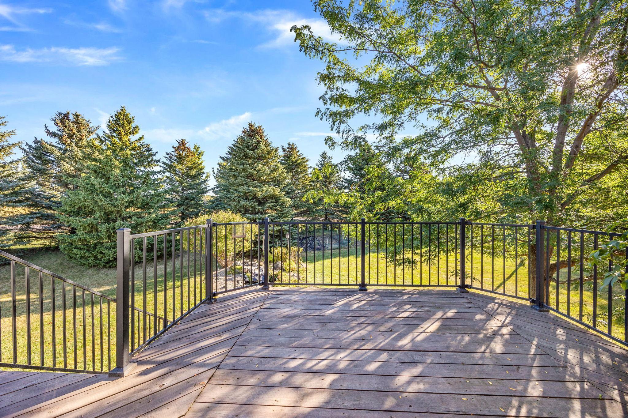 1329 Birdie Court, Hutchinson, Minnesota image 16
