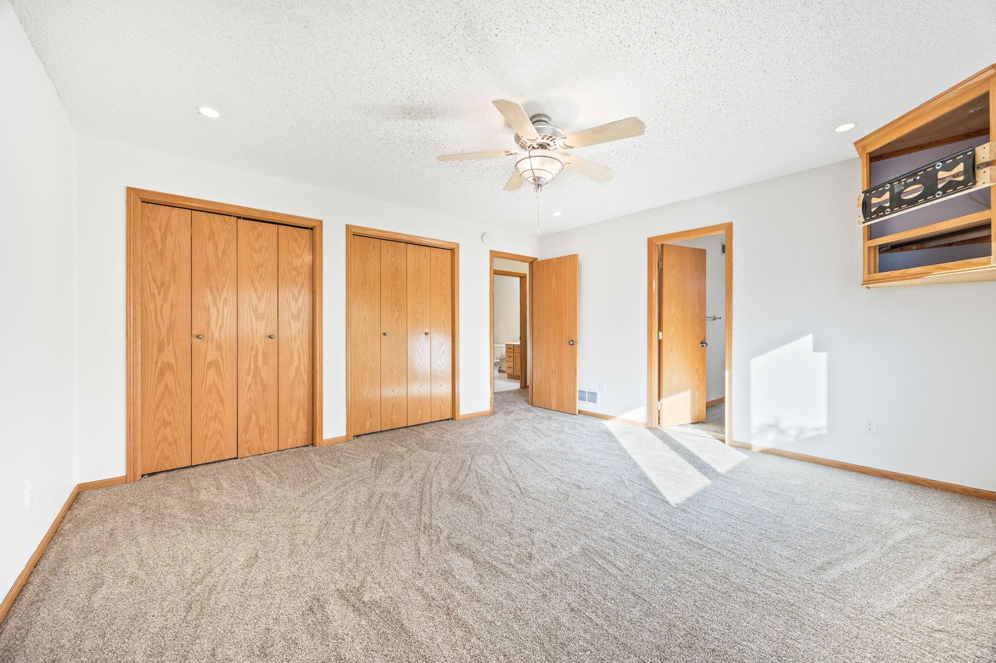 1329 Birdie Court, Hutchinson, Minnesota image 20