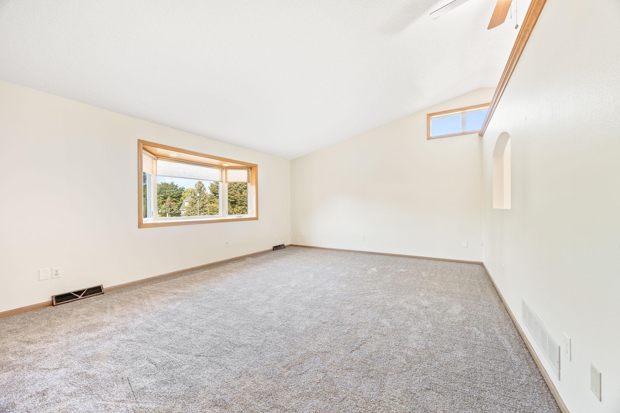 1329 Birdie Court, Hutchinson, Minnesota image 9