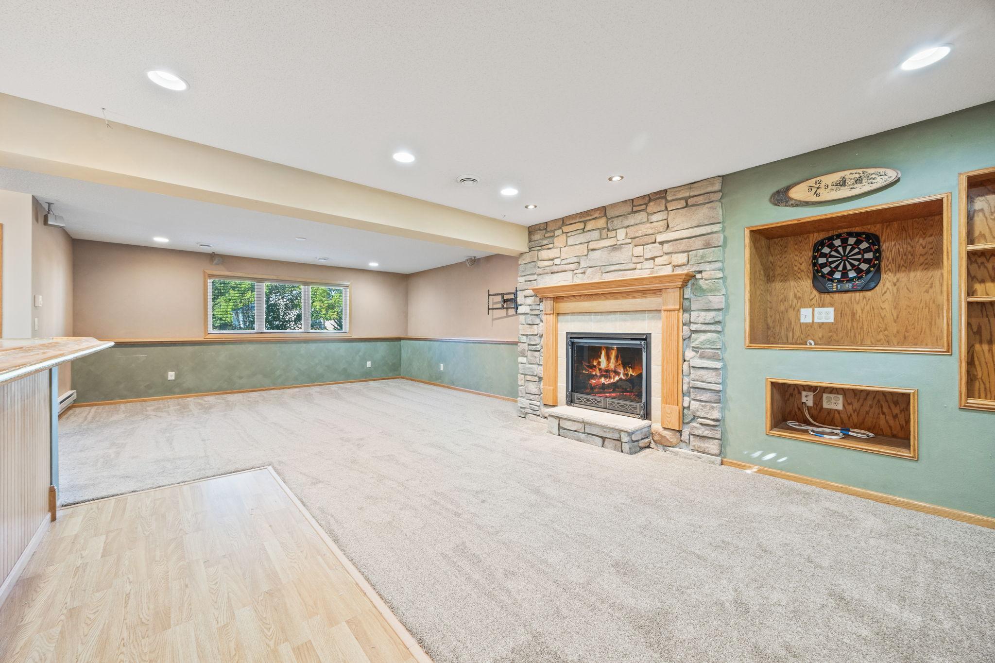 1329 Birdie Court, Hutchinson, Minnesota image 14