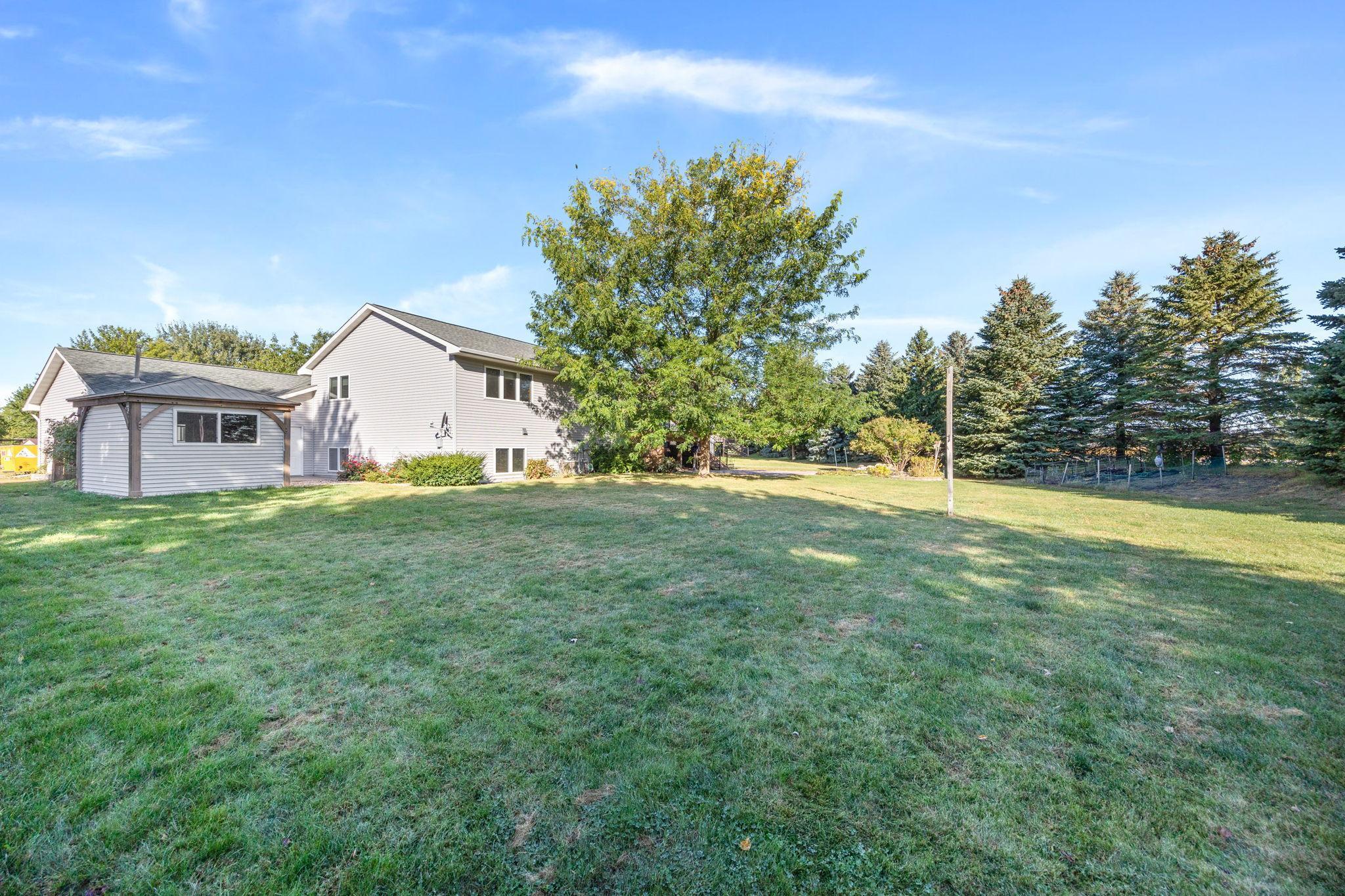 1329 Birdie Court, Hutchinson, Minnesota image 30