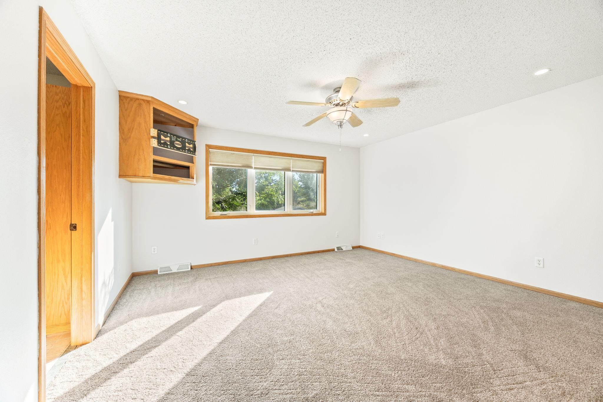 1329 Birdie Court, Hutchinson, Minnesota image 19