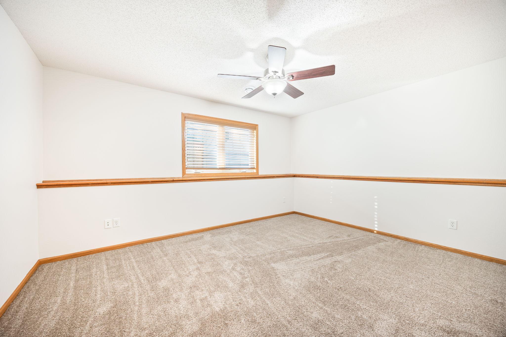 1329 Birdie Court, Hutchinson, Minnesota image 23