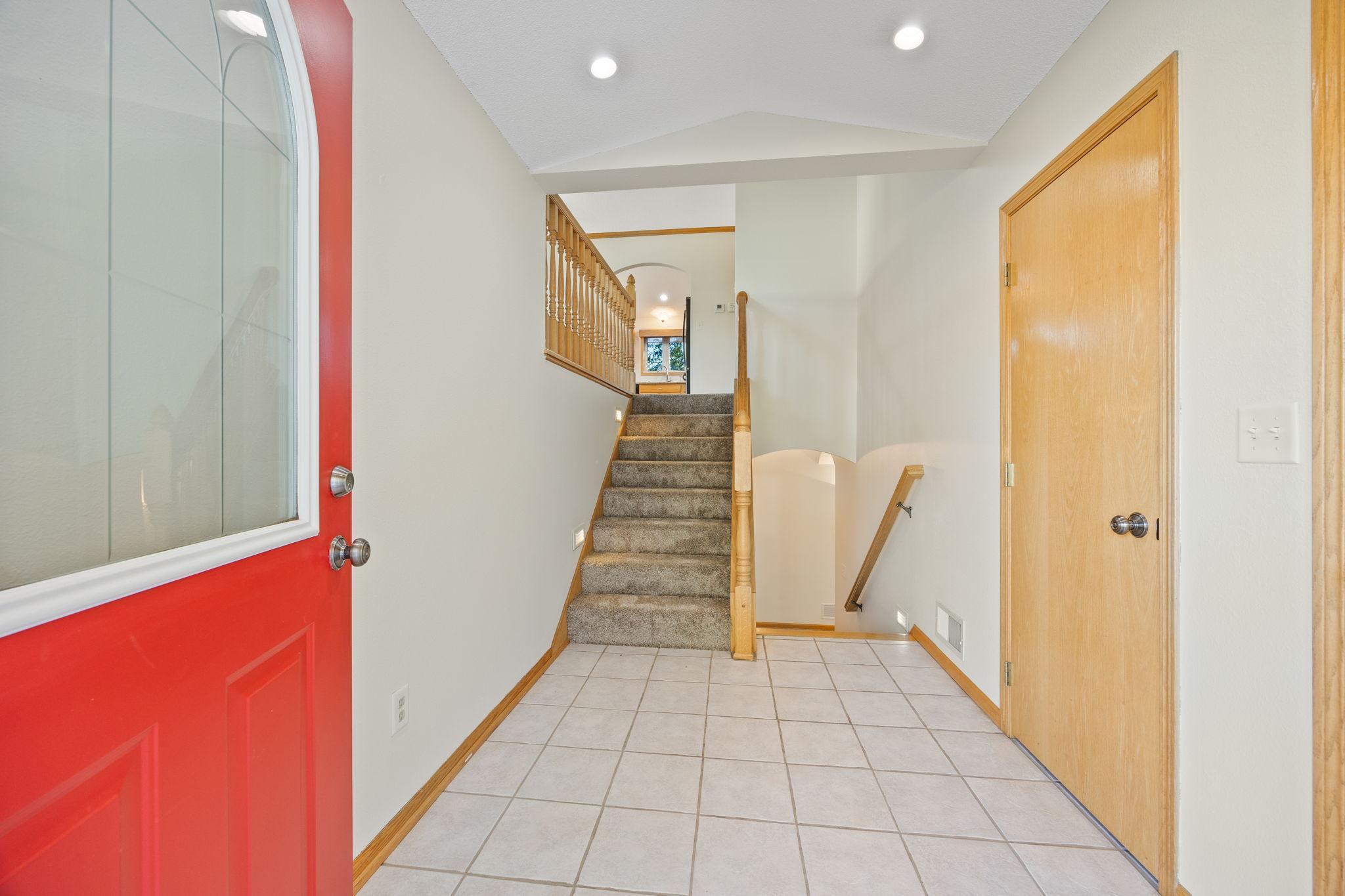 1329 Birdie Court, Hutchinson, Minnesota image 15