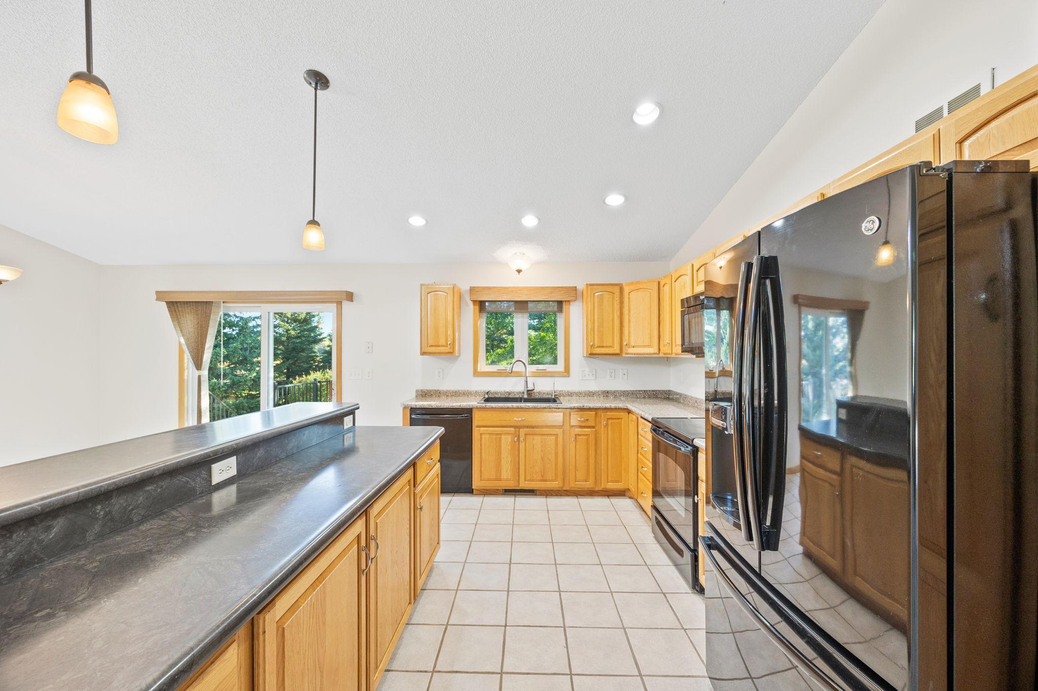 1329 Birdie Court, Hutchinson, Minnesota image 6