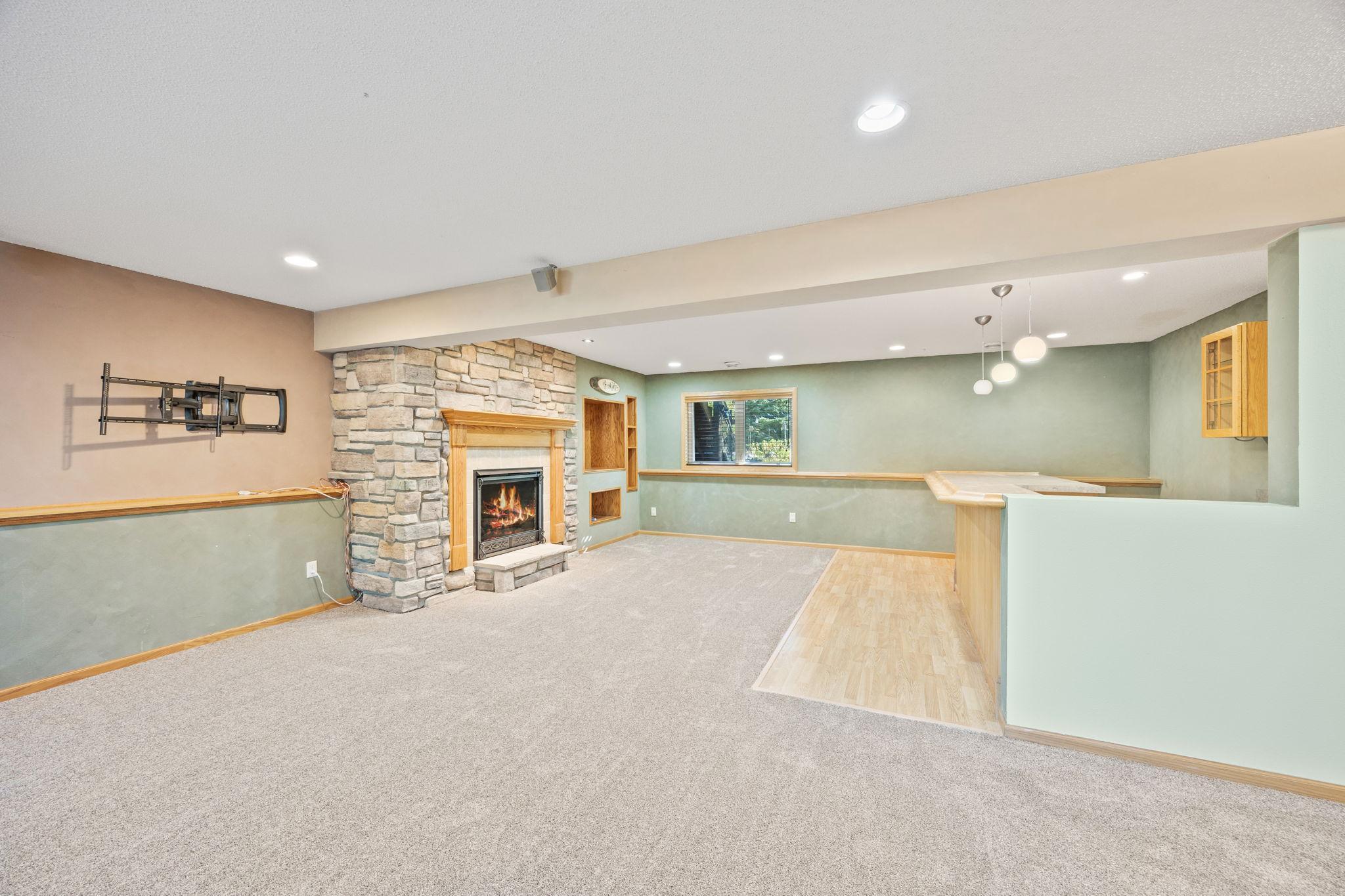 1329 Birdie Court, Hutchinson, Minnesota image 12