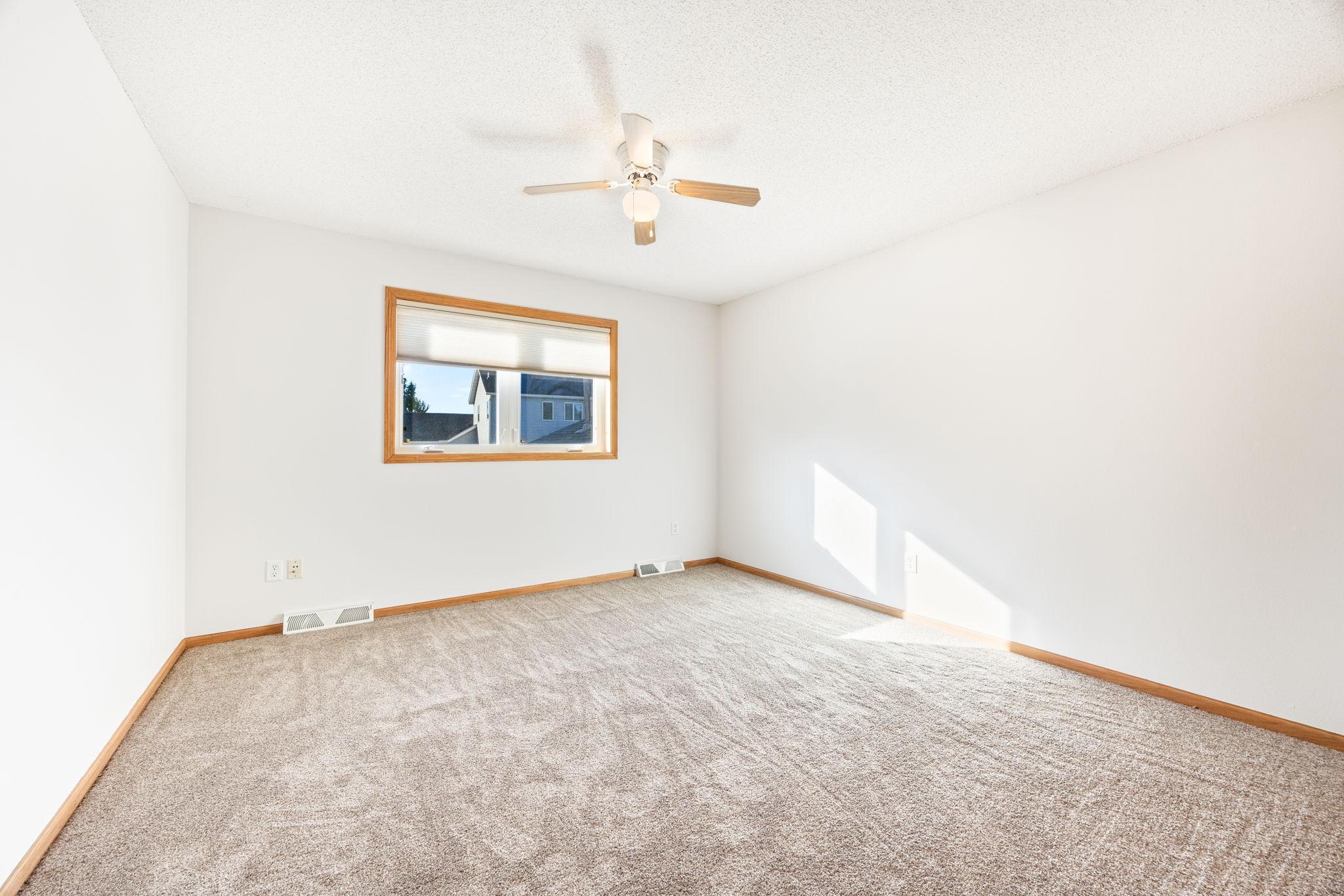 1329 Birdie Court, Hutchinson, Minnesota image 21