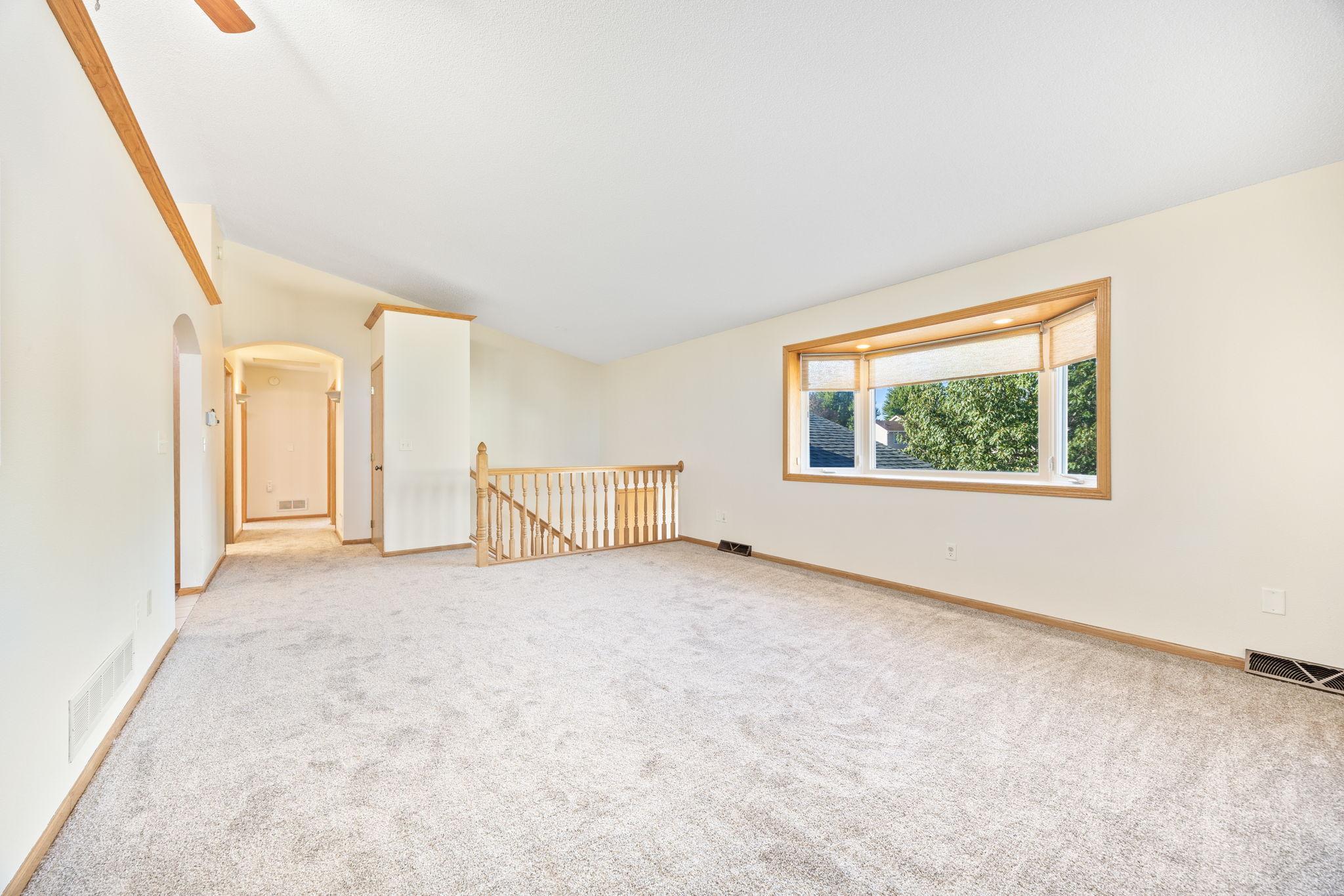 1329 Birdie Court, Hutchinson, Minnesota image 10