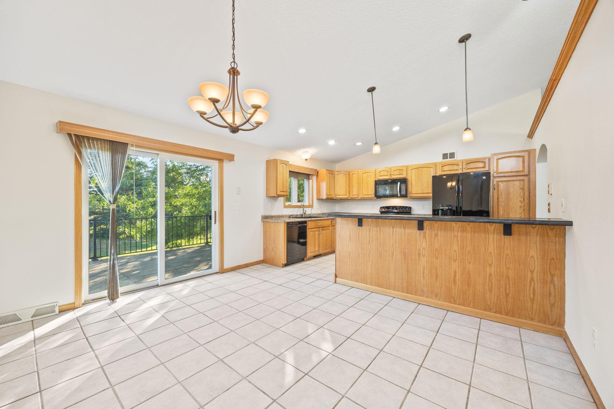 1329 Birdie Court, Hutchinson, Minnesota image 7