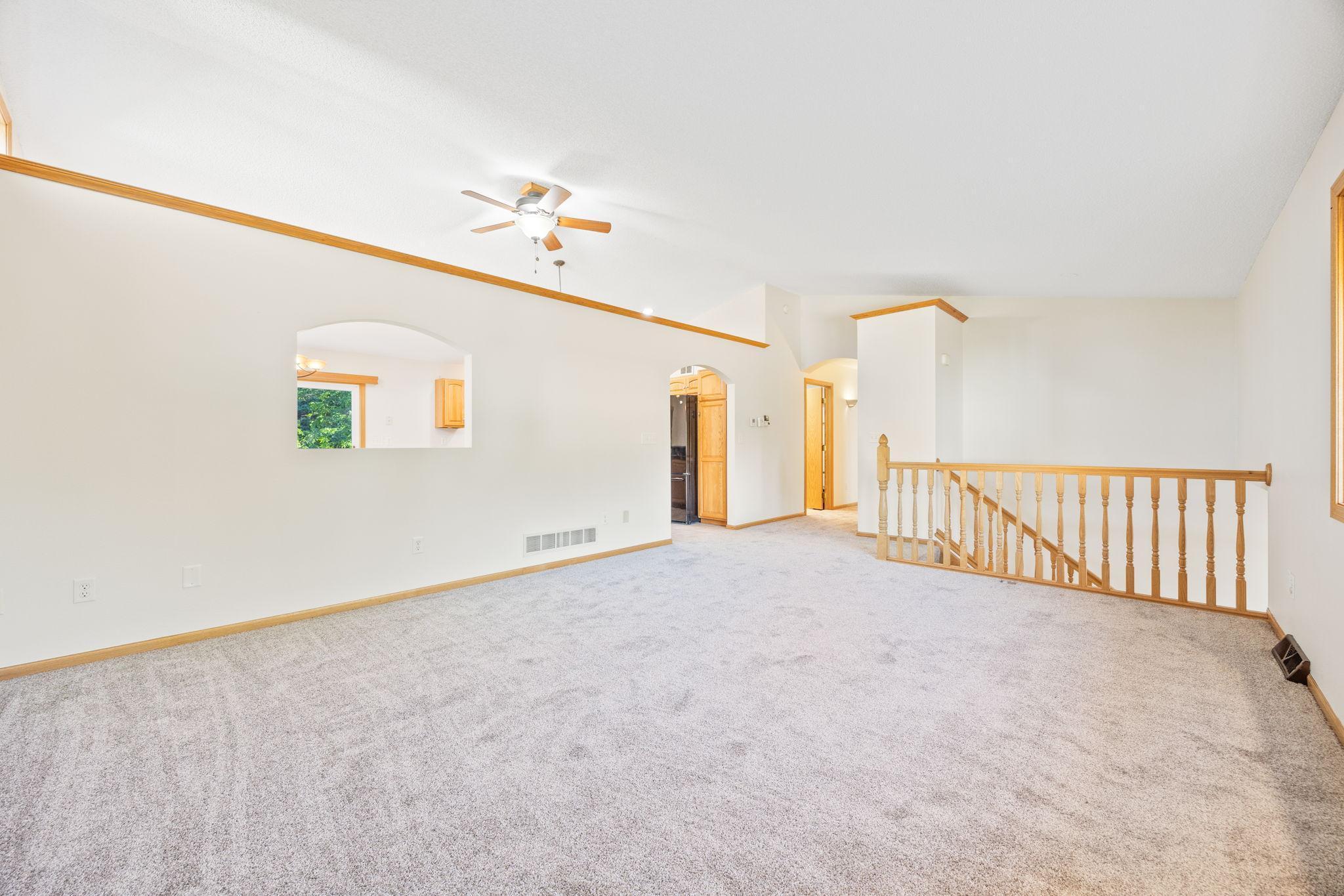 1329 Birdie Court, Hutchinson, Minnesota image 11