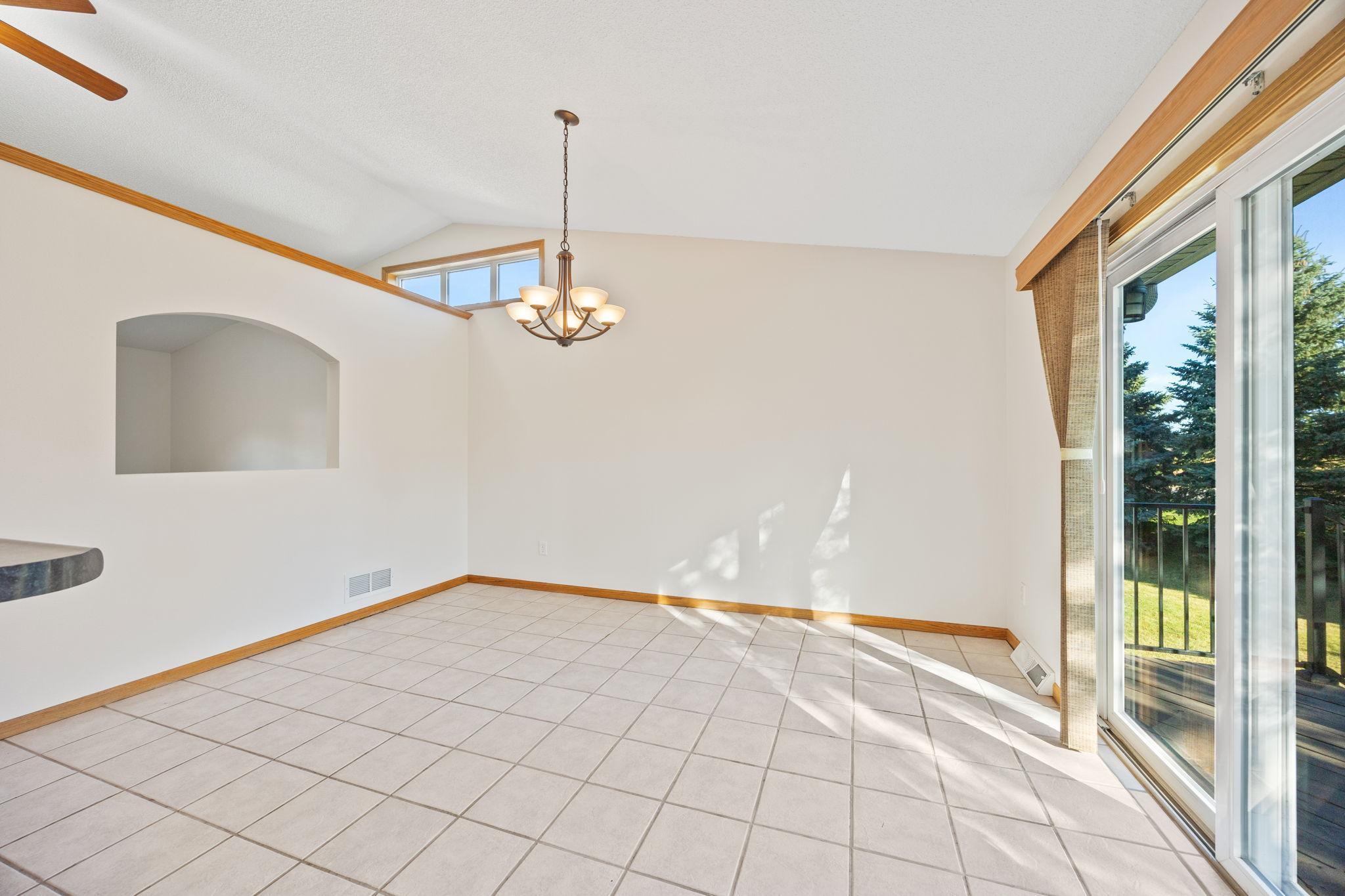 1329 Birdie Court, Hutchinson, Minnesota image 8