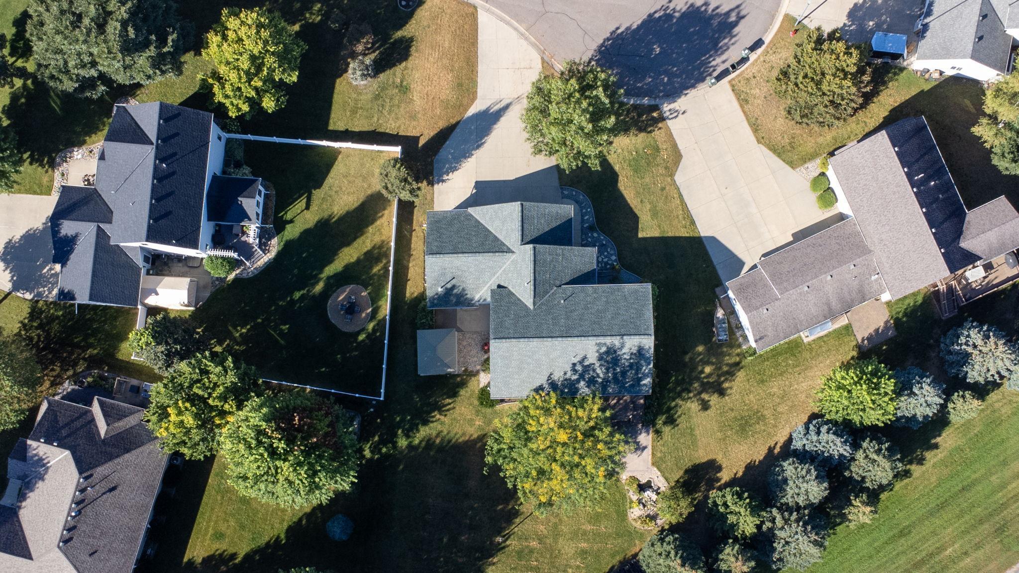 1329 Birdie Court, Hutchinson, Minnesota image 39