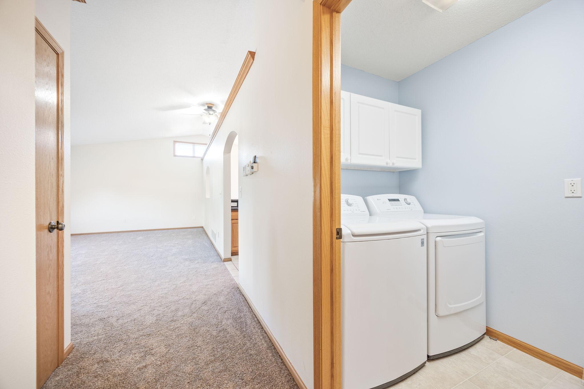 1329 Birdie Court, Hutchinson, Minnesota image 28