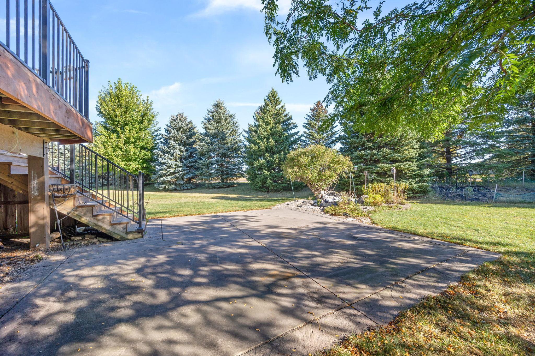 1329 Birdie Court, Hutchinson, Minnesota image 17