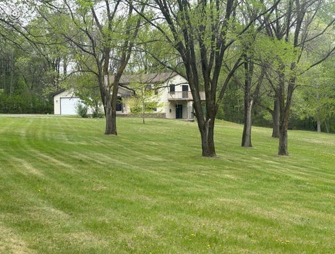 Homes For Sale - 2247 75th Avenue<br/> Princeton, MN 55371