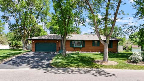 Homes For Sale - 6975 Upper 164th Street<br/> Rosemount, MN 55068
