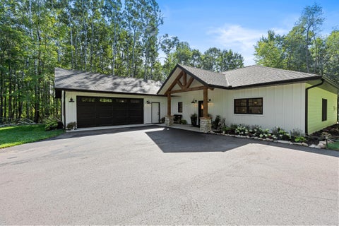 Homes For Sale - 1591 Maplewood Ridge Road<br/> Brainerd, MN 56401