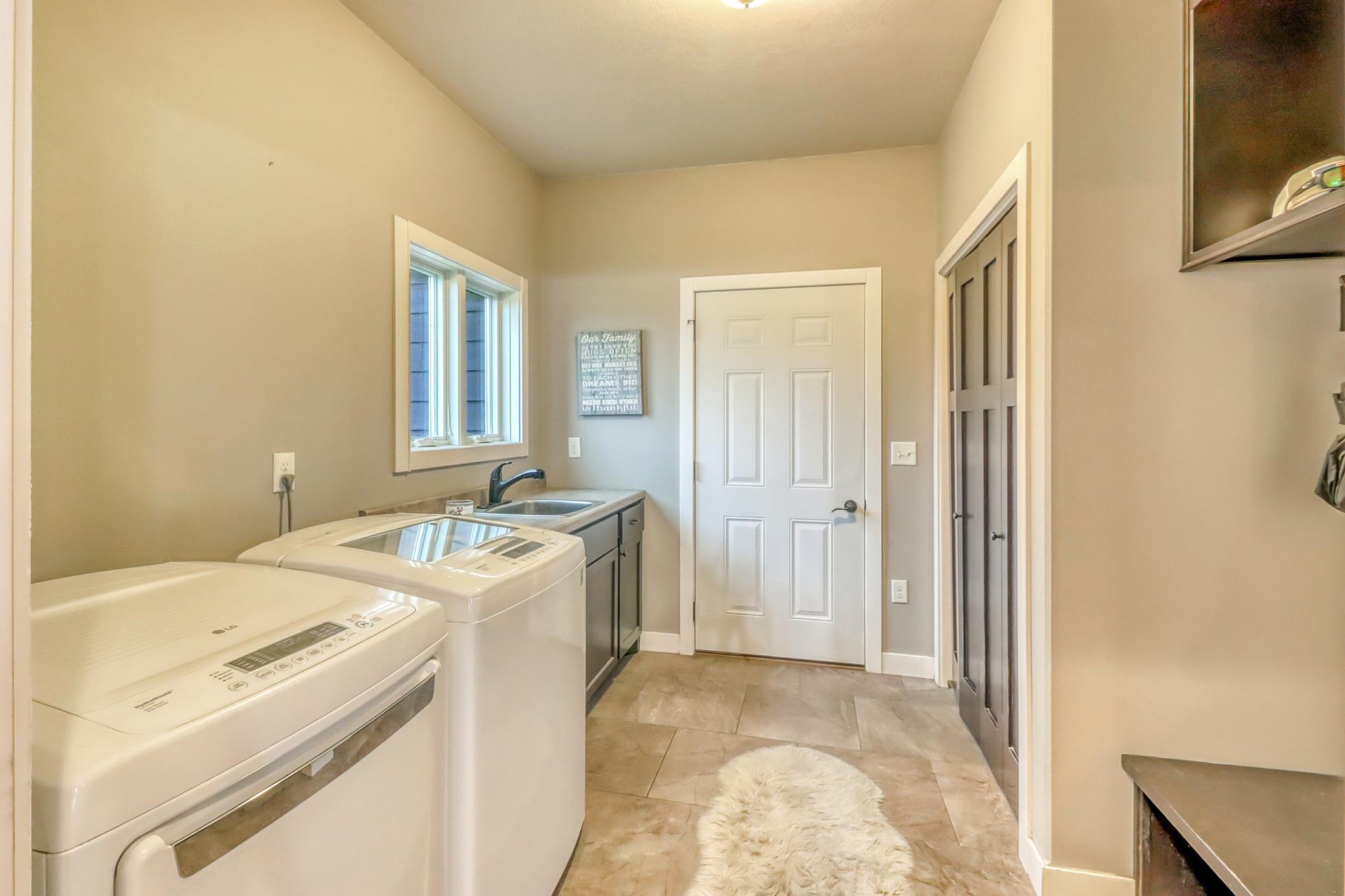 1986 Clear Creek Boulevard, Detroit Lakes, Minnesota image 25