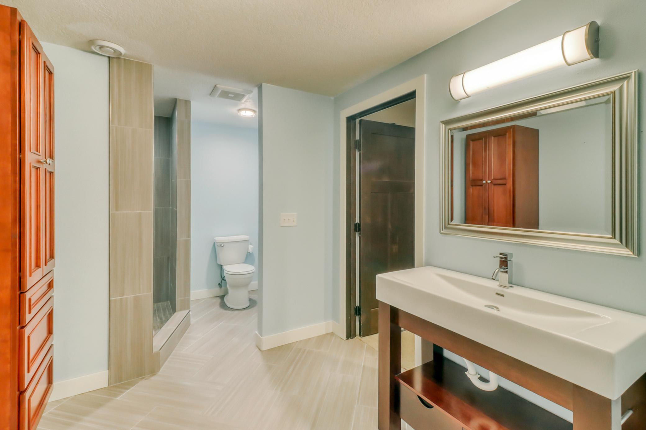 1986 Clear Creek Boulevard, Detroit Lakes, Minnesota image 30