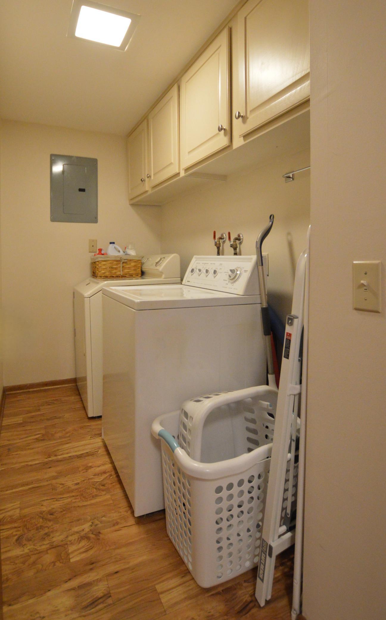 20 Windsor Lane #209A, New Brighton, Minnesota image 15