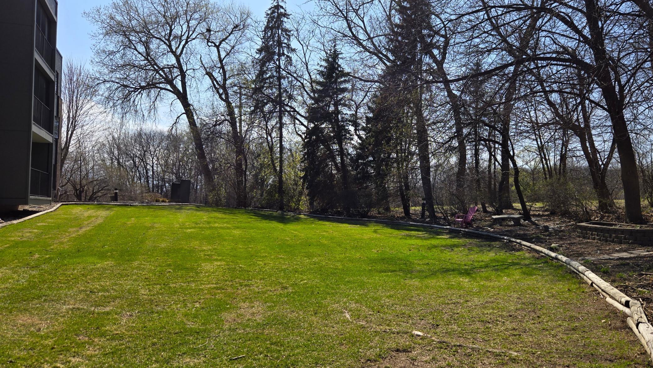 20 Windsor Lane #209A, New Brighton, Minnesota image 28