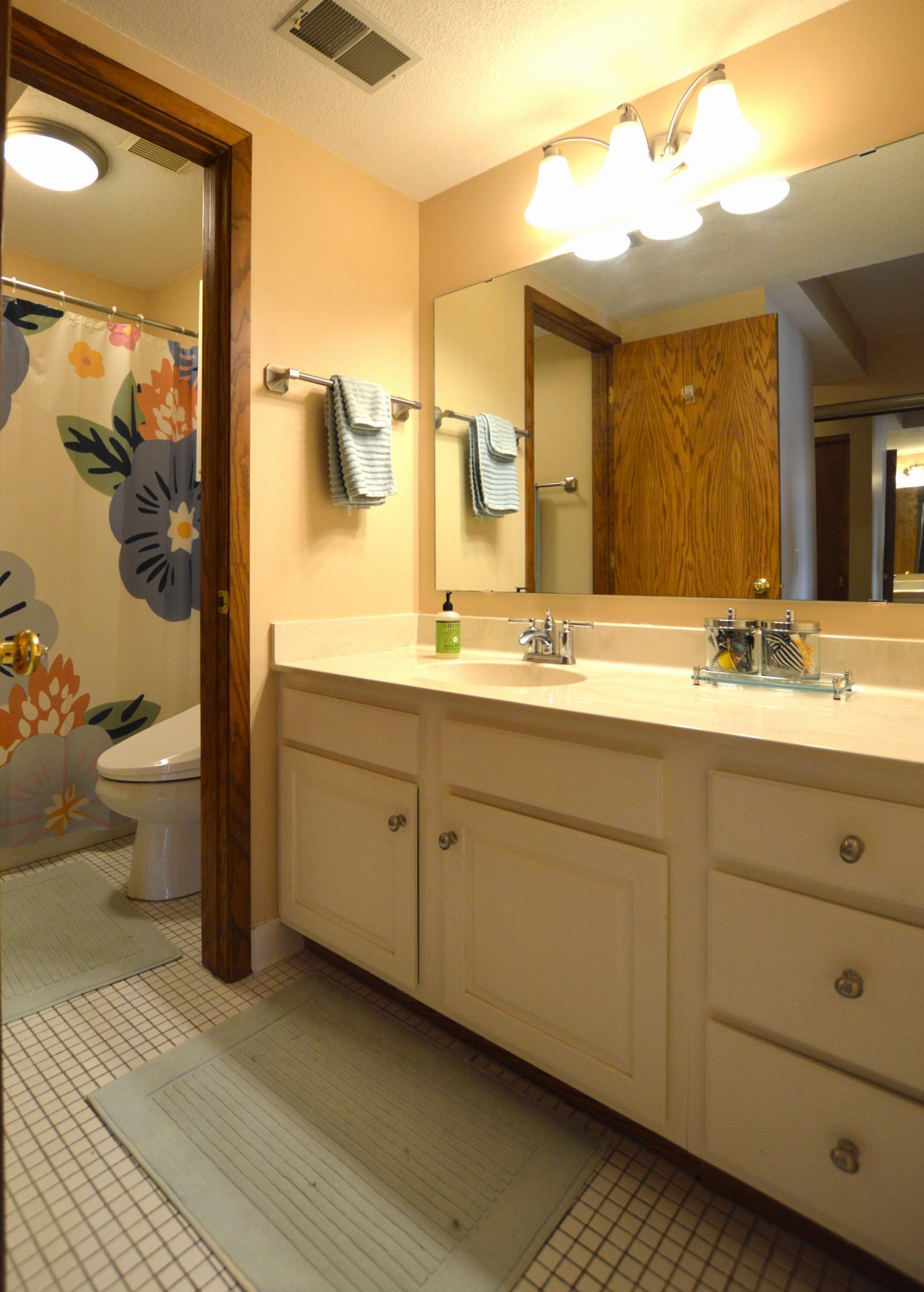 20 Windsor Lane #209A, New Brighton, Minnesota image 11
