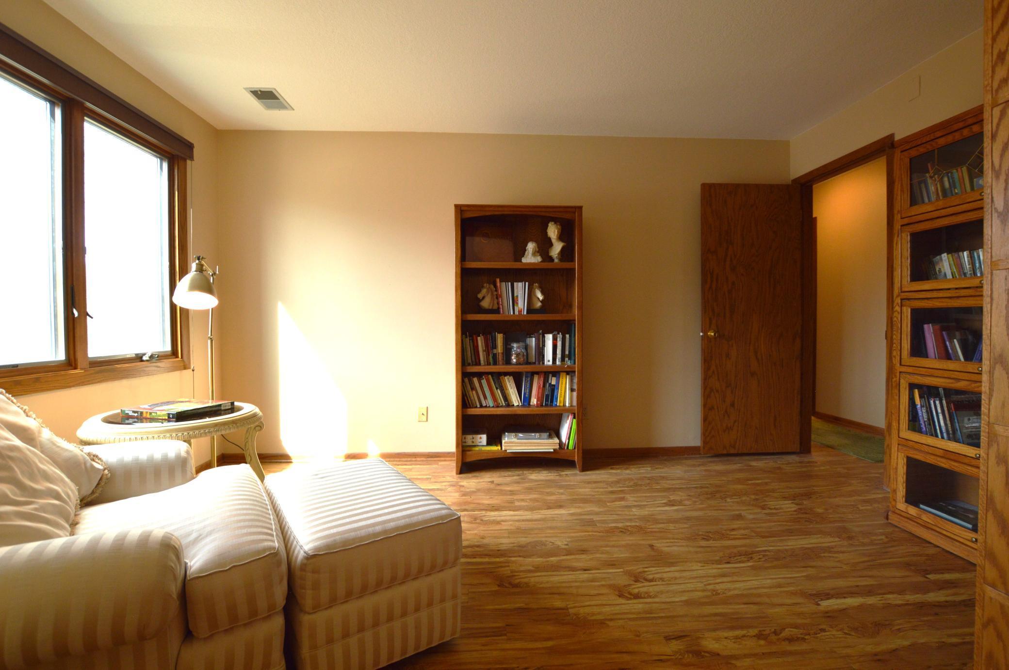 20 Windsor Lane #209A, New Brighton, Minnesota image 7