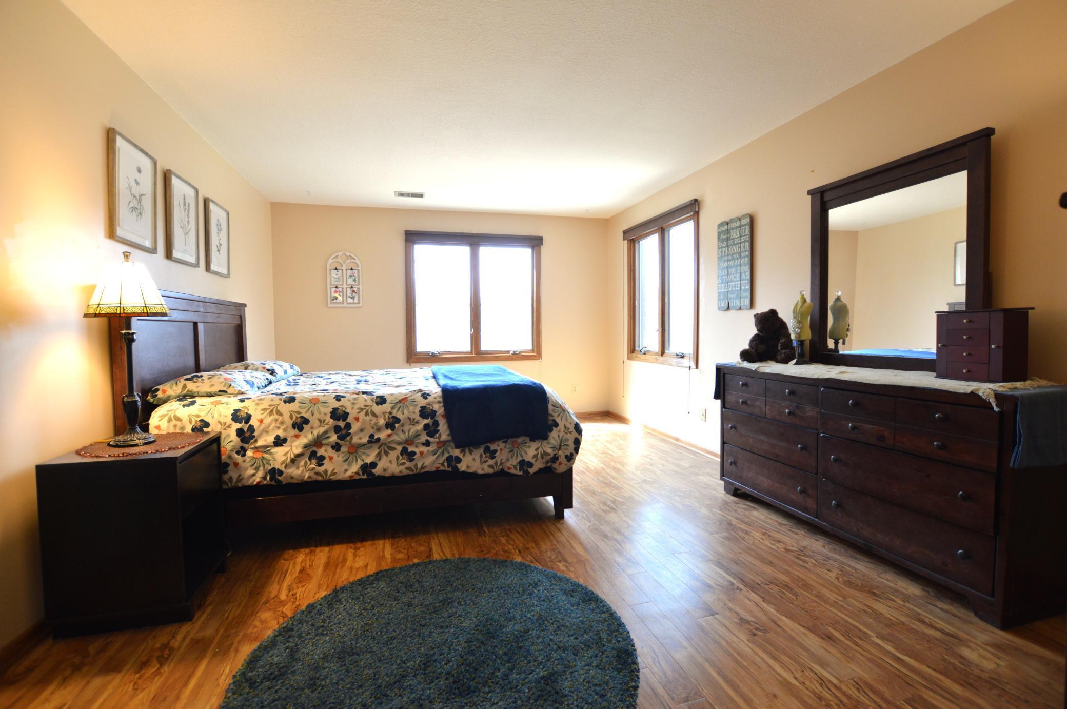 20 Windsor Lane #209A, New Brighton, Minnesota image 9