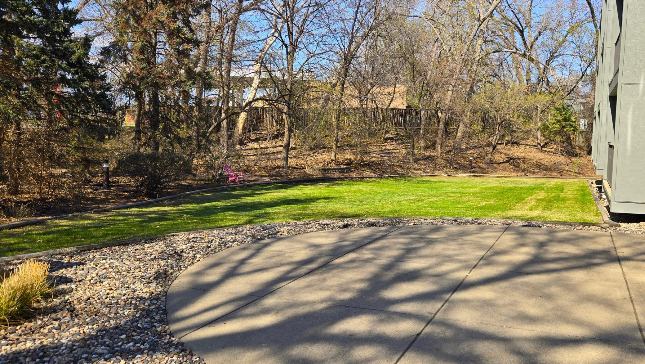 20 Windsor Lane #209A, New Brighton, Minnesota image 30