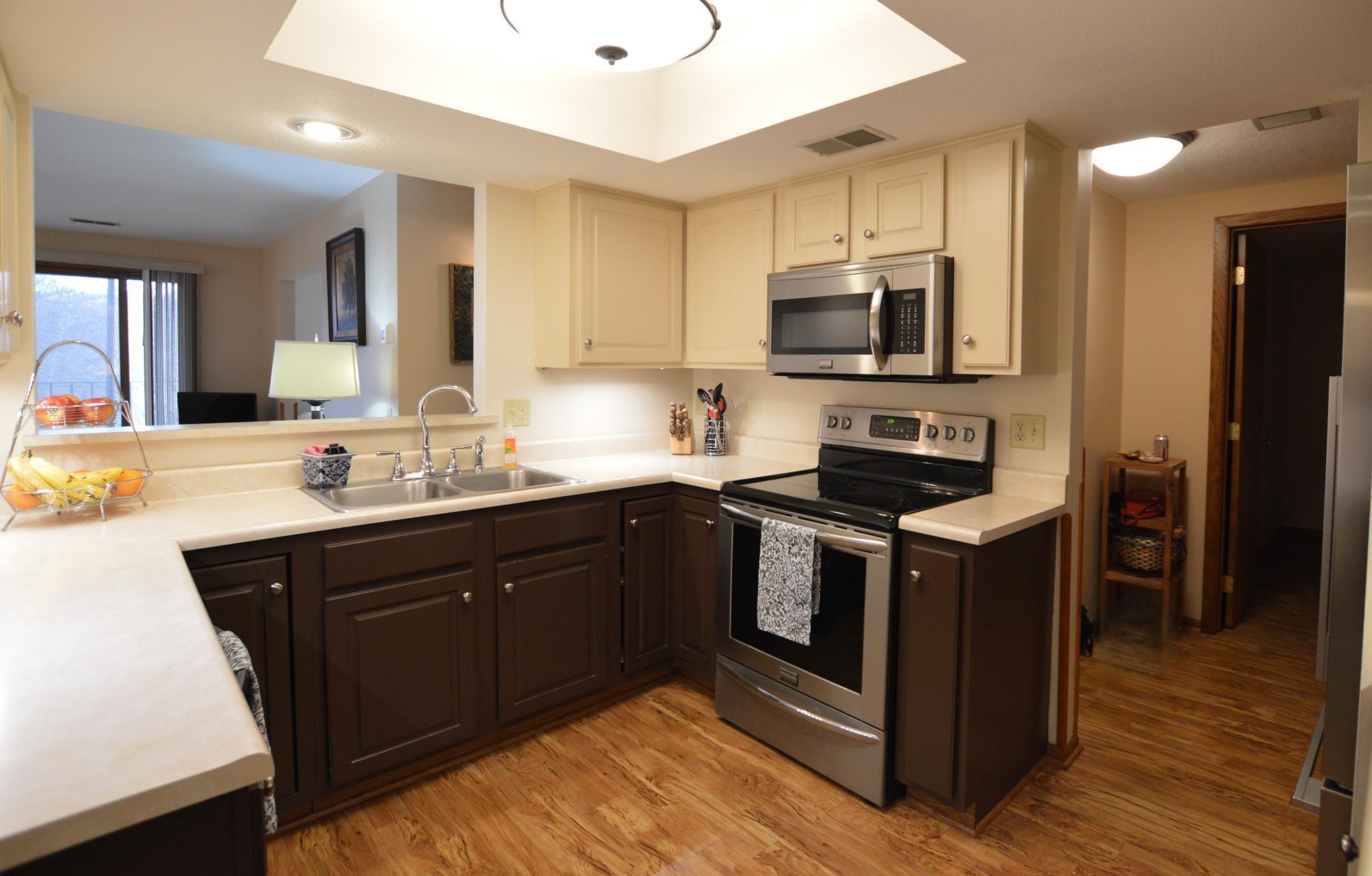 20 Windsor Lane #209A, New Brighton, Minnesota image 6