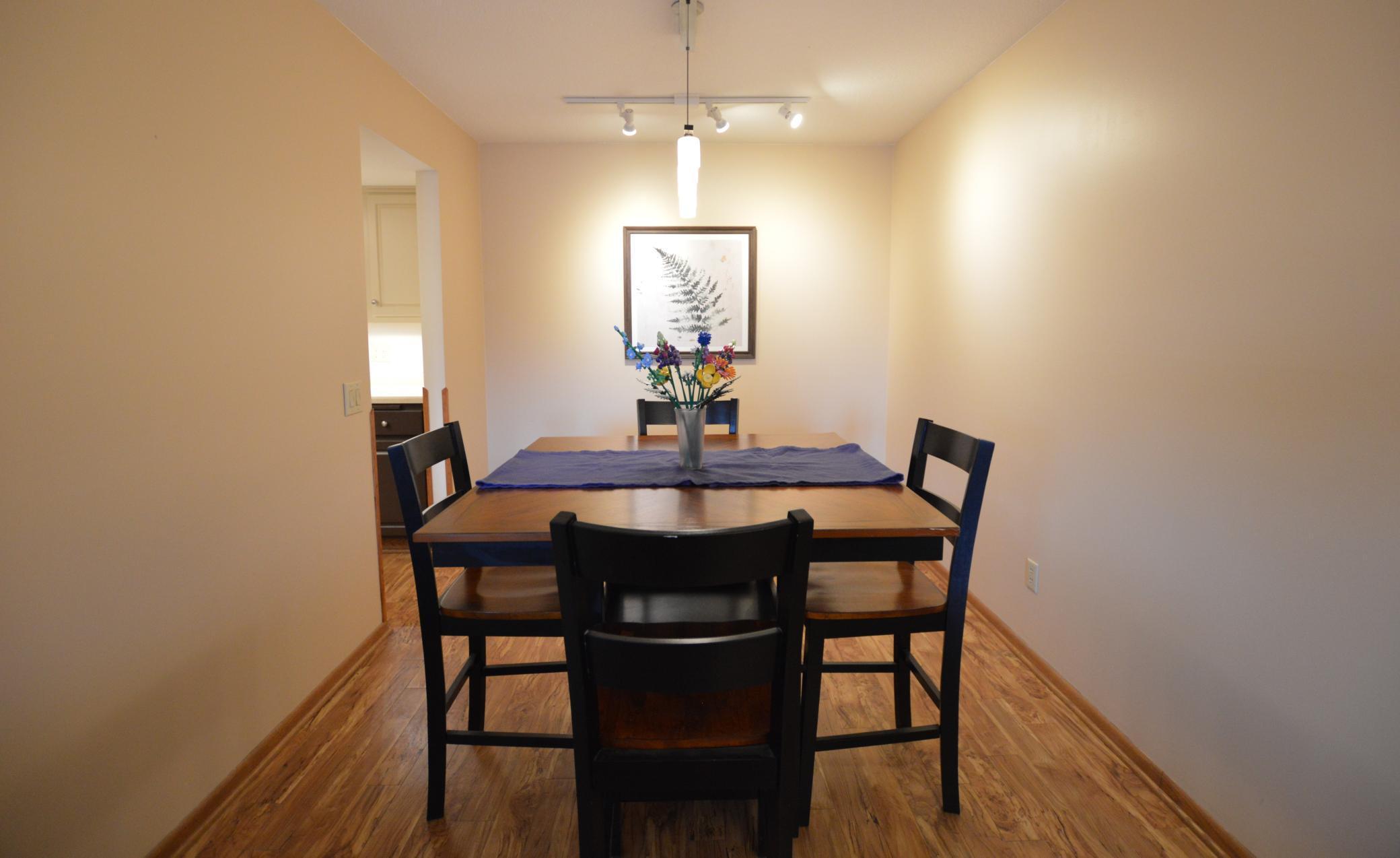 20 Windsor Lane #209A, New Brighton, Minnesota image 3