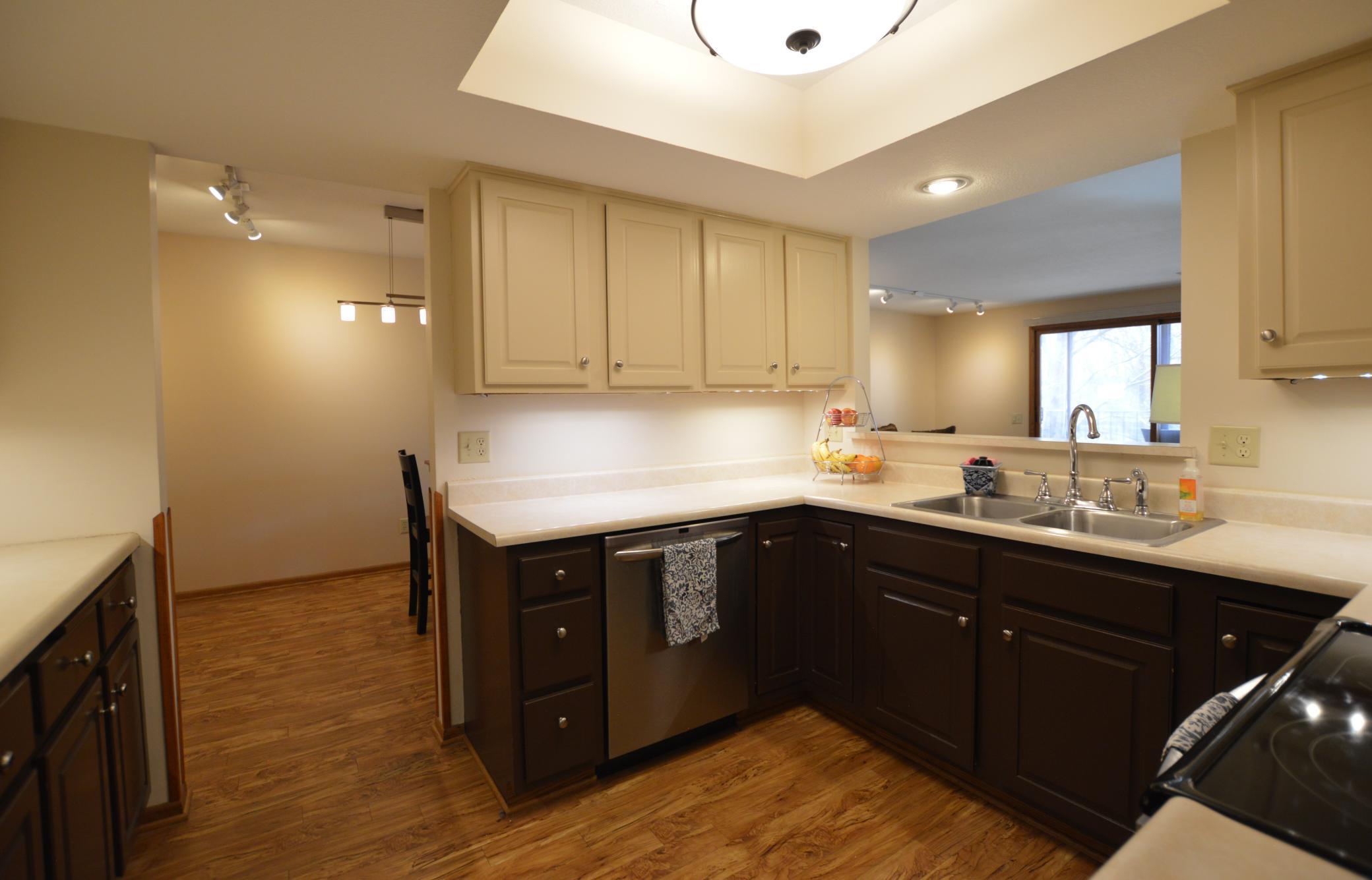 20 Windsor Lane #209A, New Brighton, Minnesota image 4