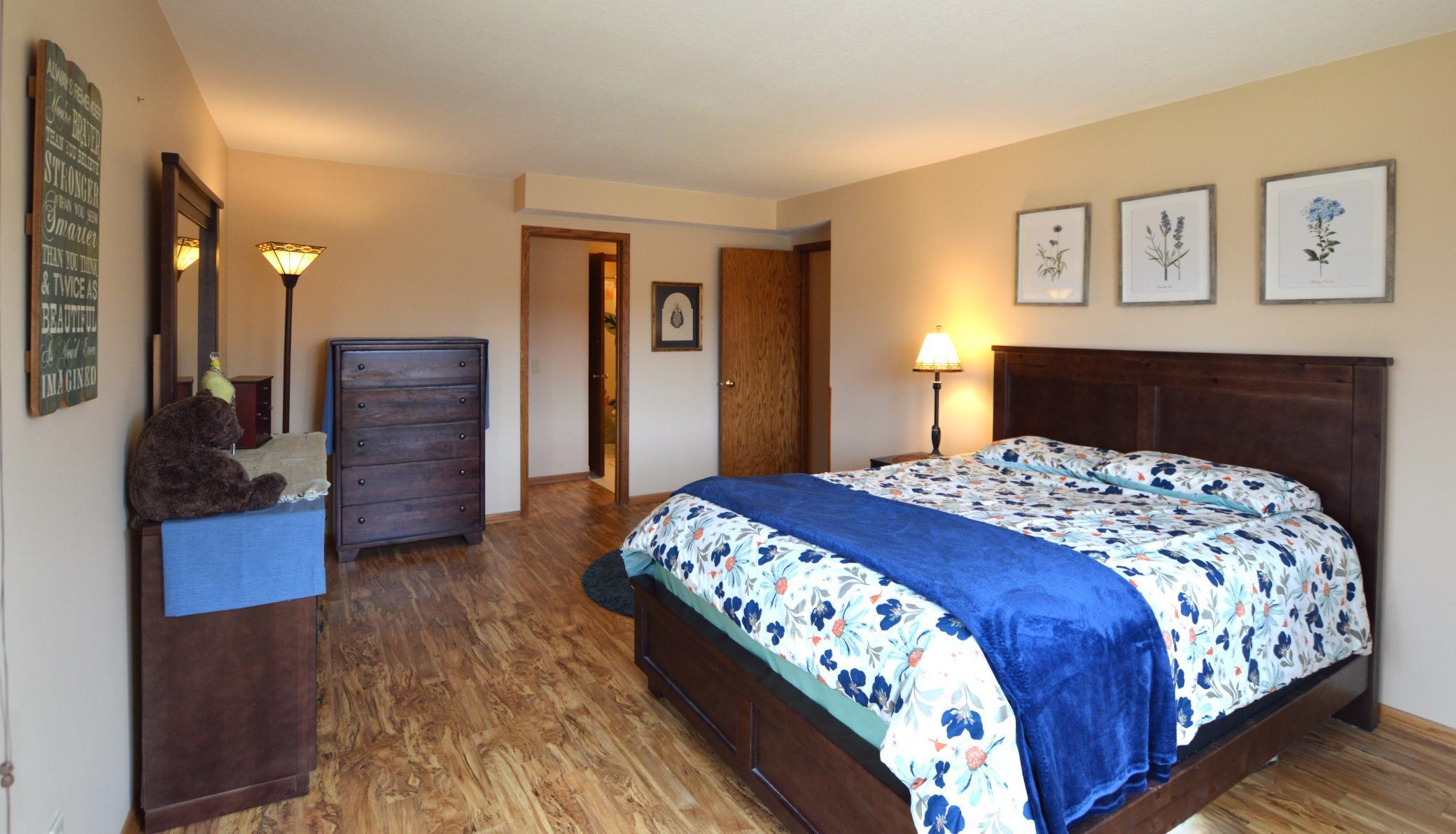 20 Windsor Lane #209A, New Brighton, Minnesota image 10