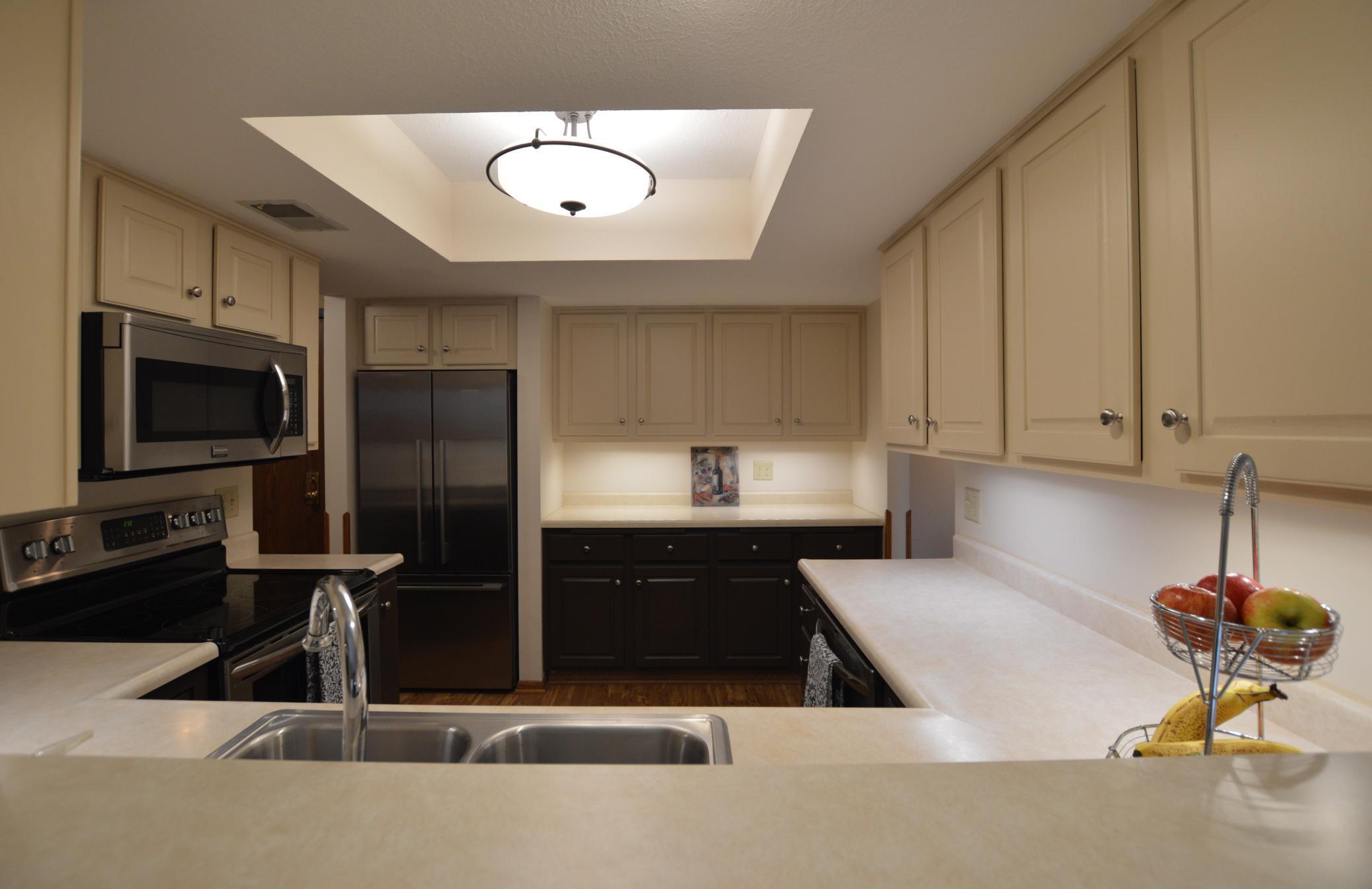 20 Windsor Lane #209A, New Brighton, Minnesota image 5