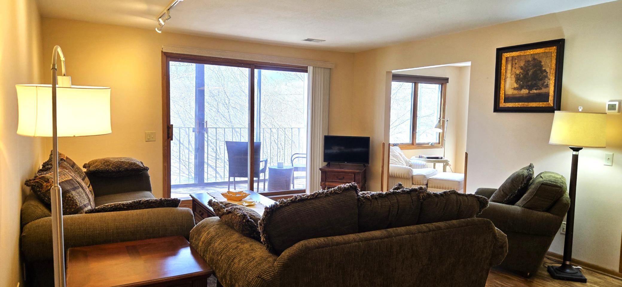 20 Windsor Lane #209A, New Brighton, Minnesota image 1