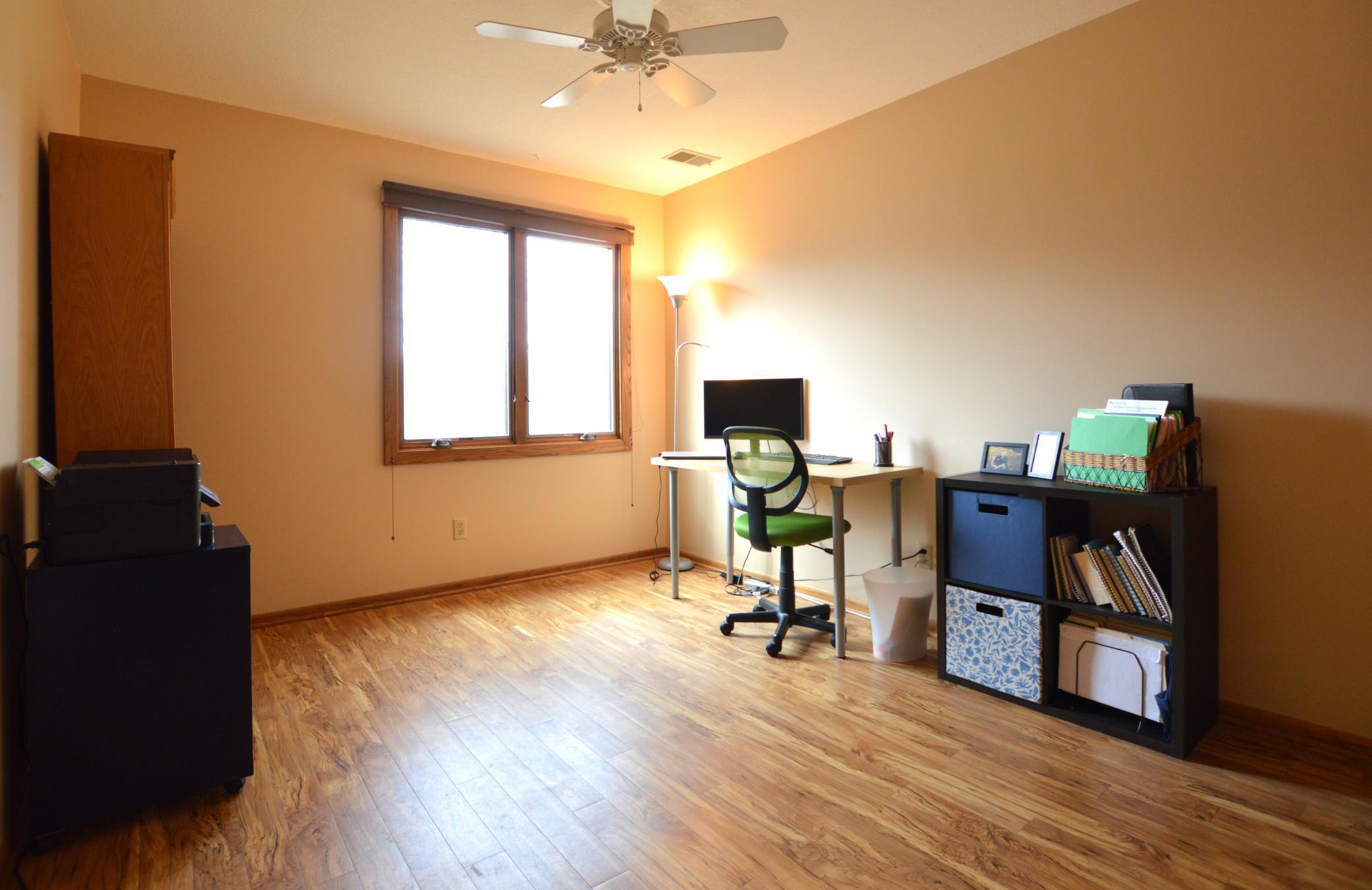 20 Windsor Lane #209A, New Brighton, Minnesota image 14