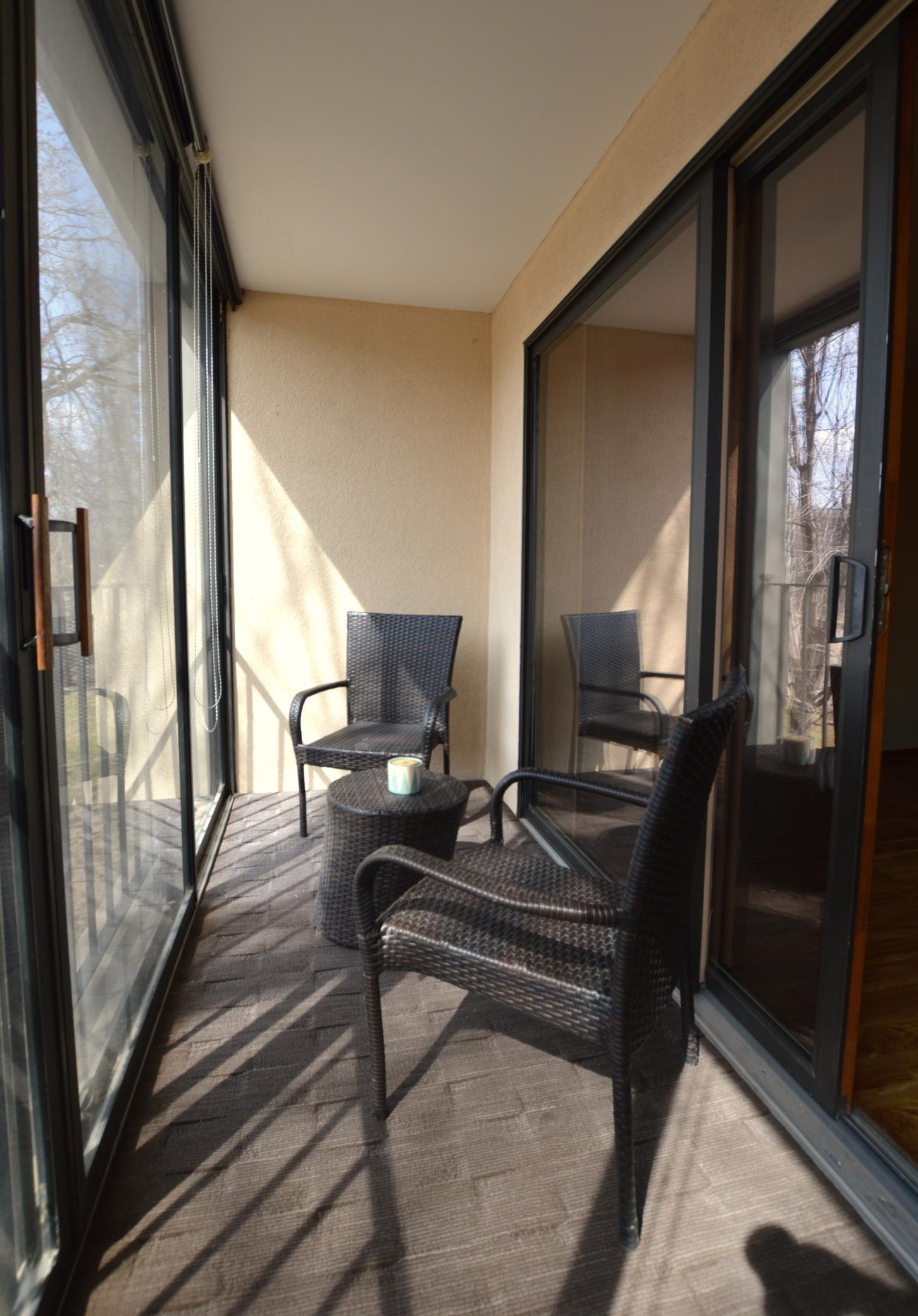 20 Windsor Lane #209A, New Brighton, Minnesota image 16