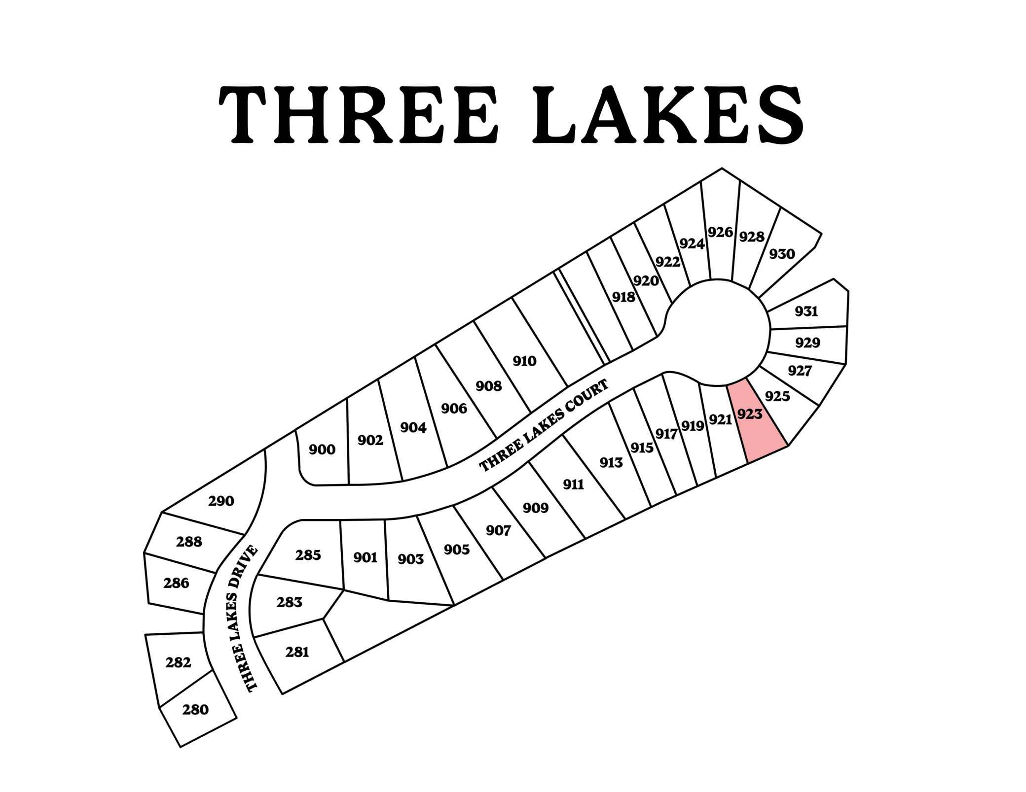 923 Three Lakes Court, Madison Lake, Minnesota image 2