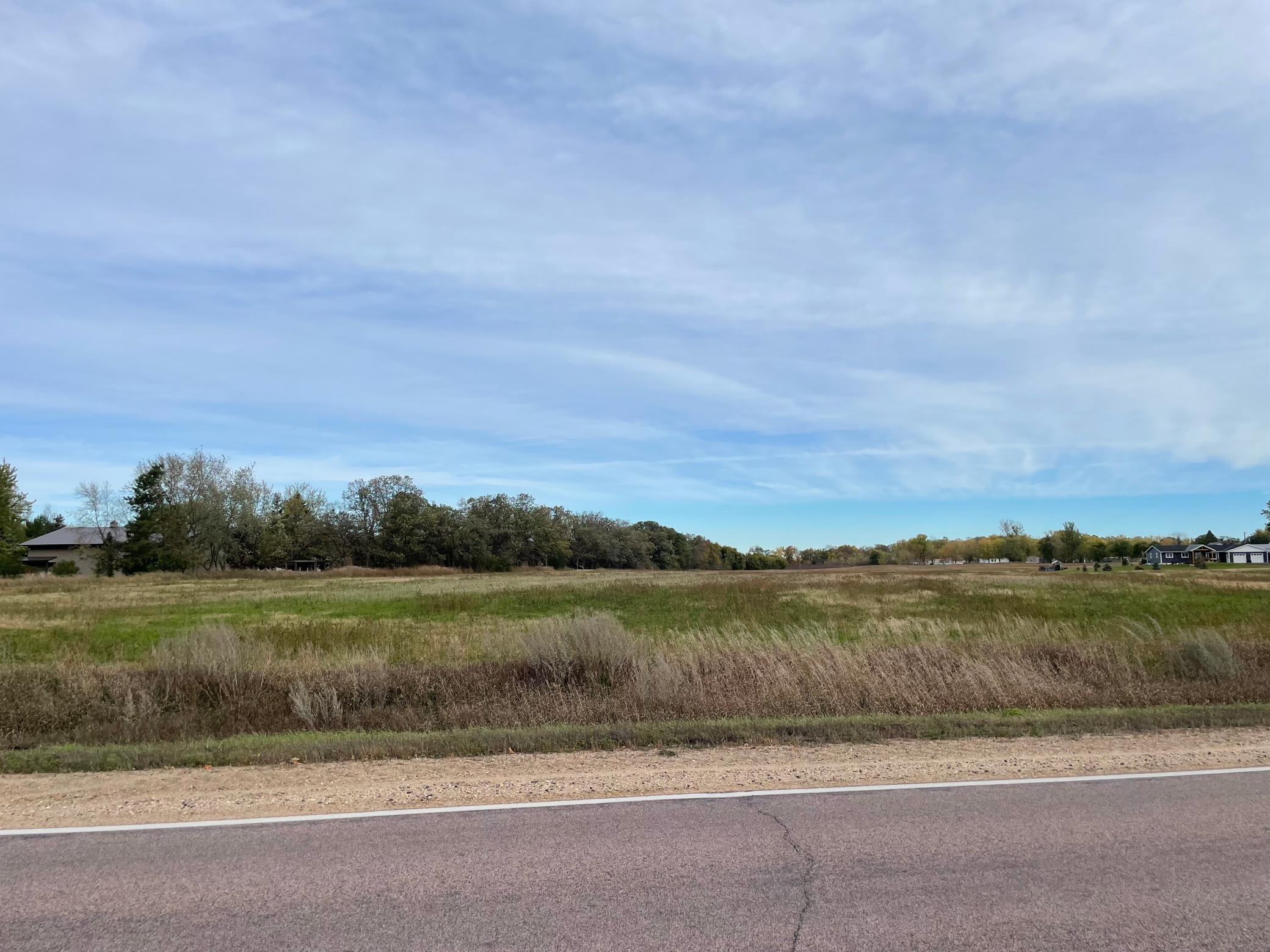 North Lot 2 (Southern Lot State 28, Sauk Centre, Minnesota image 4