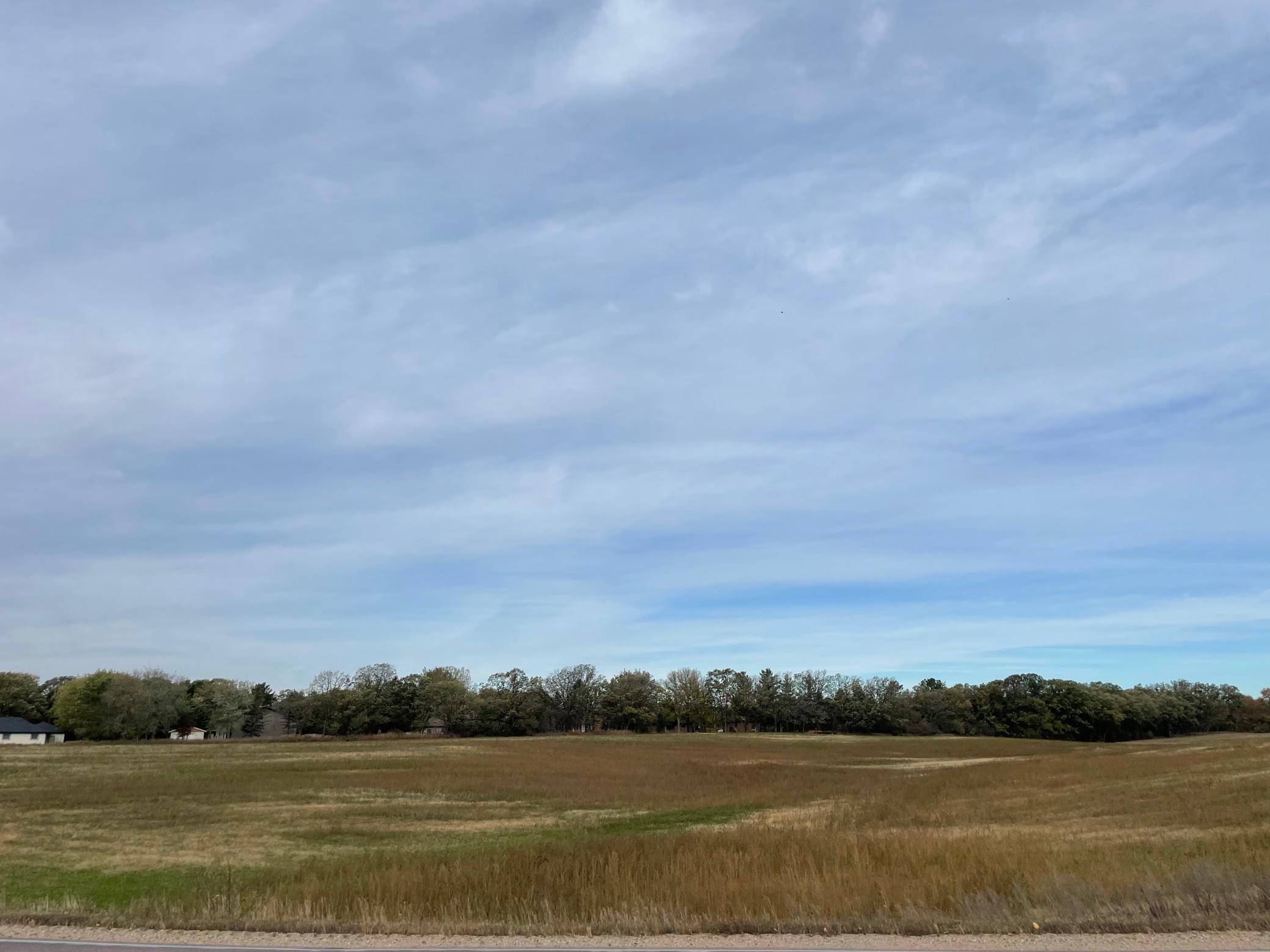 North Lot 2 (Southern Lot State 28, Sauk Centre, Minnesota image 5