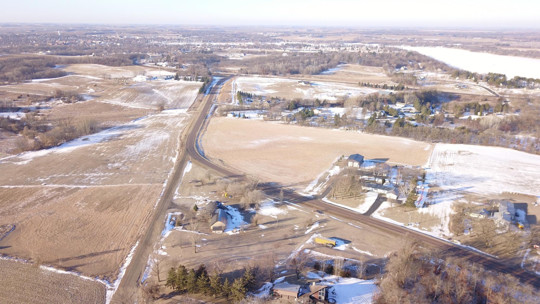 North Lot 2 (Southern Lot State 28, Sauk Centre, Minnesota image 3
