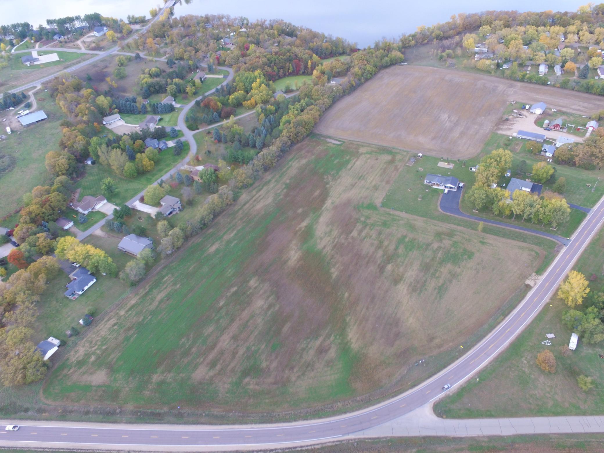 North Lot 2 (Southern Lot State 28, Sauk Centre, Minnesota image 7