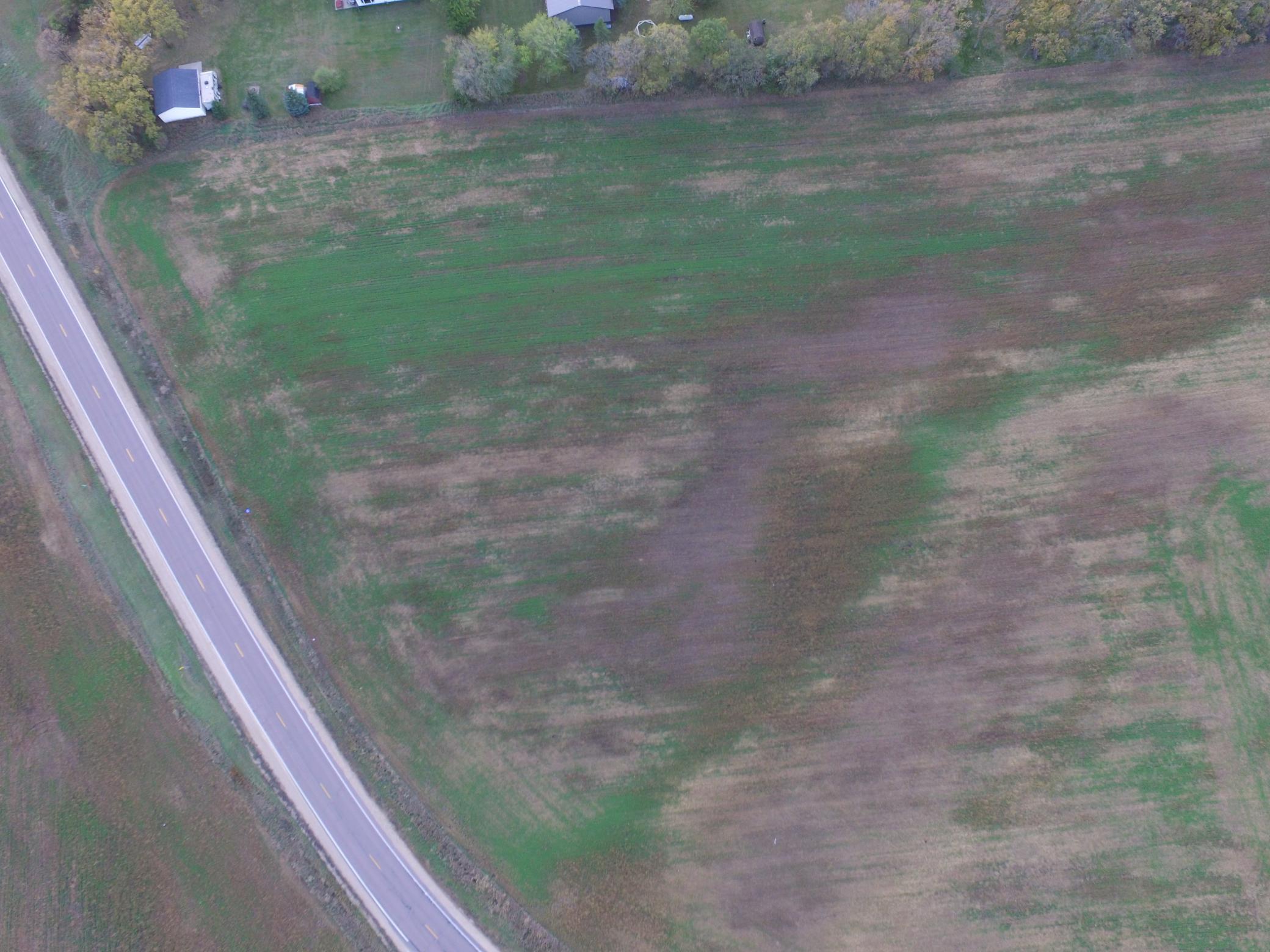 North Lot 2 (Southern Lot State 28, Sauk Centre, Minnesota image 6